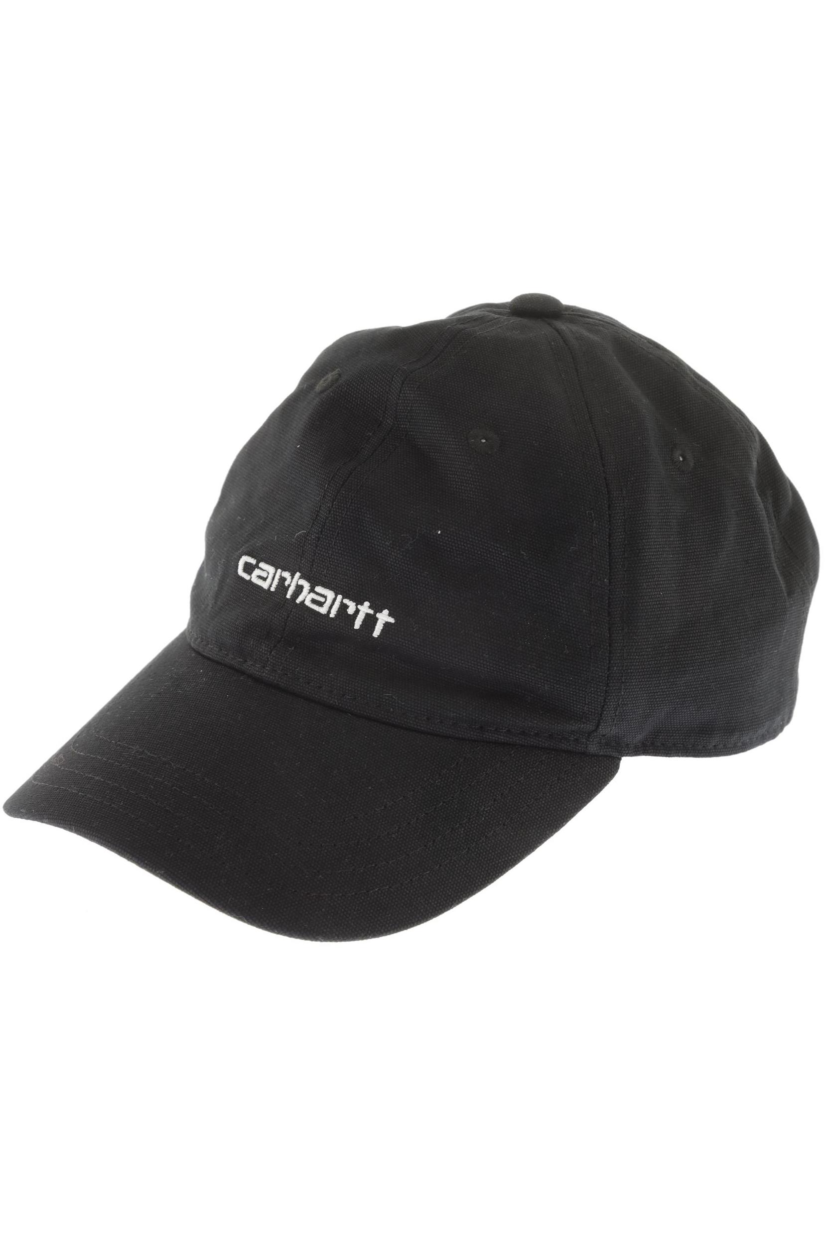 

Carhartt Herren Hut/Mütze, schwarz, Gr. uni