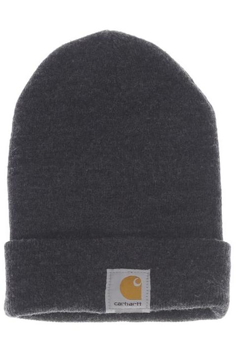 

Carhartt Herren Hut/Mütze, grau