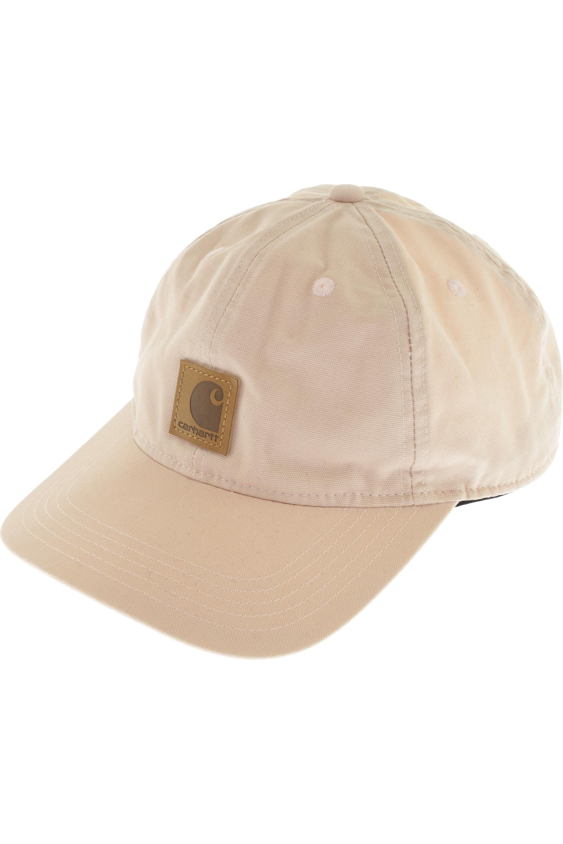

Carhartt Herren Hut/Mütze, pink