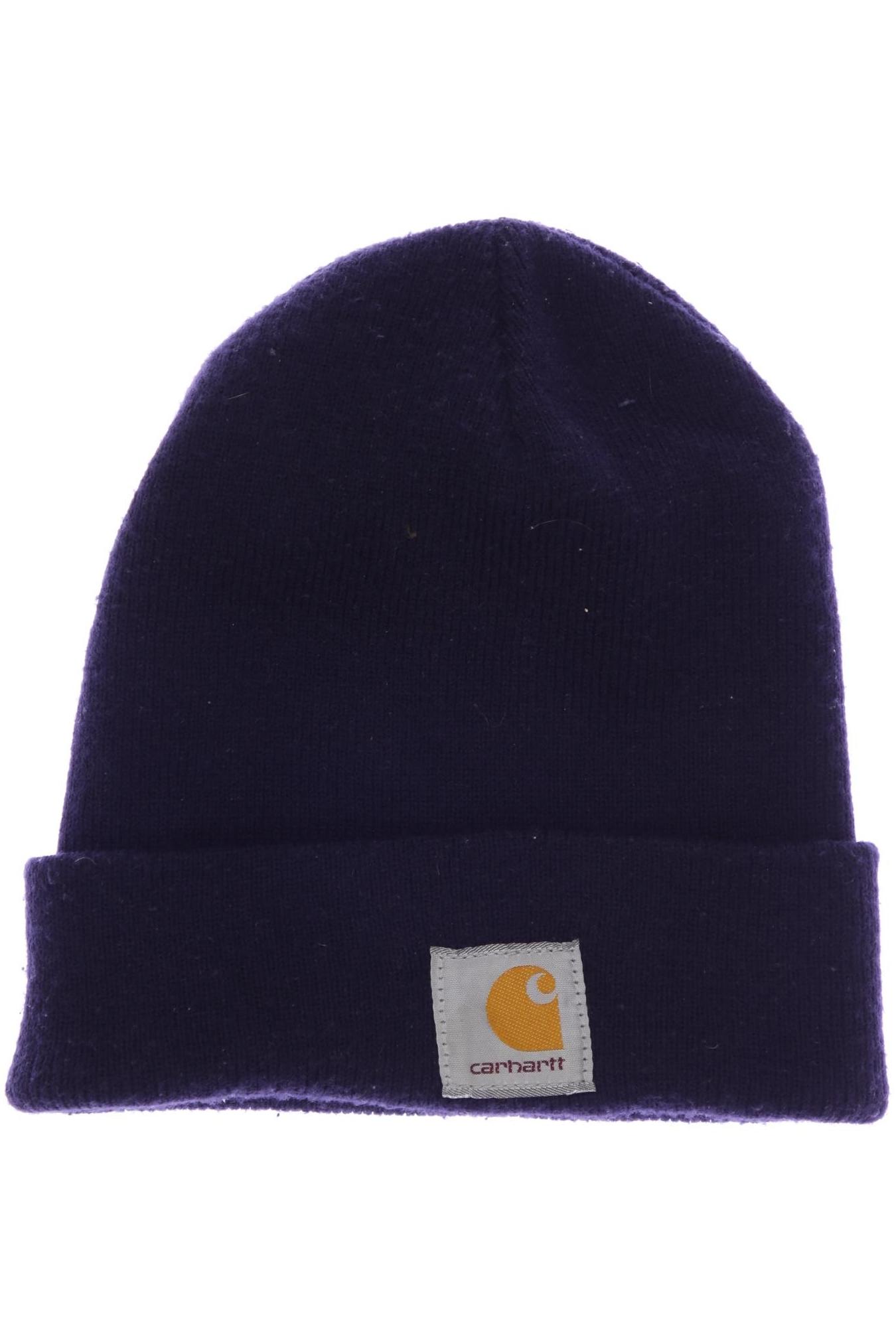 

Carhartt Herren Hut/Mütze, marineblau, Gr. uni