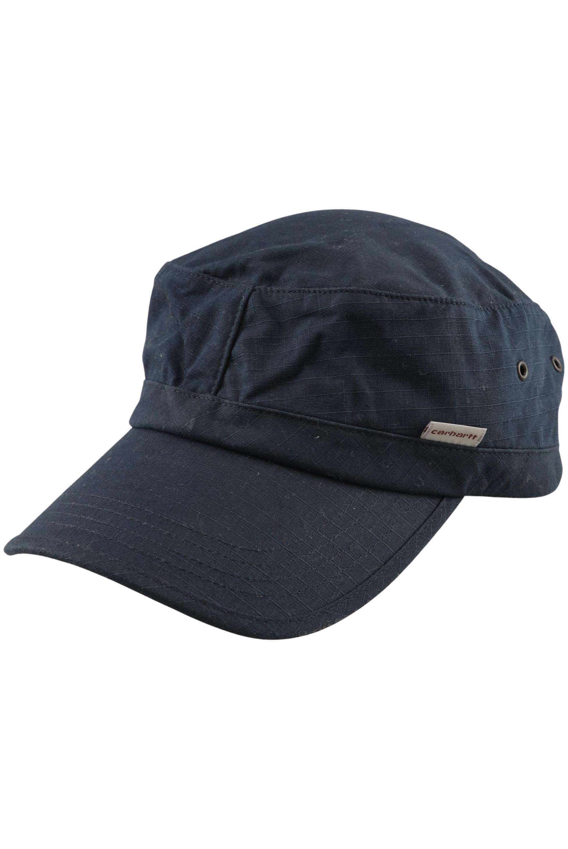 

Carhartt Herren Hut/Mütze, marineblau, Gr. uni