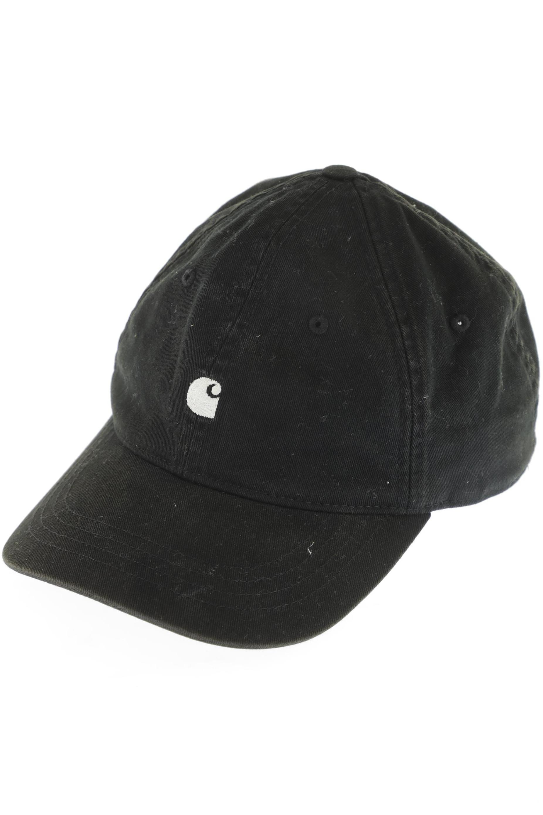 

Carhartt Herren Hut/Mütze, schwarz, Gr. uni