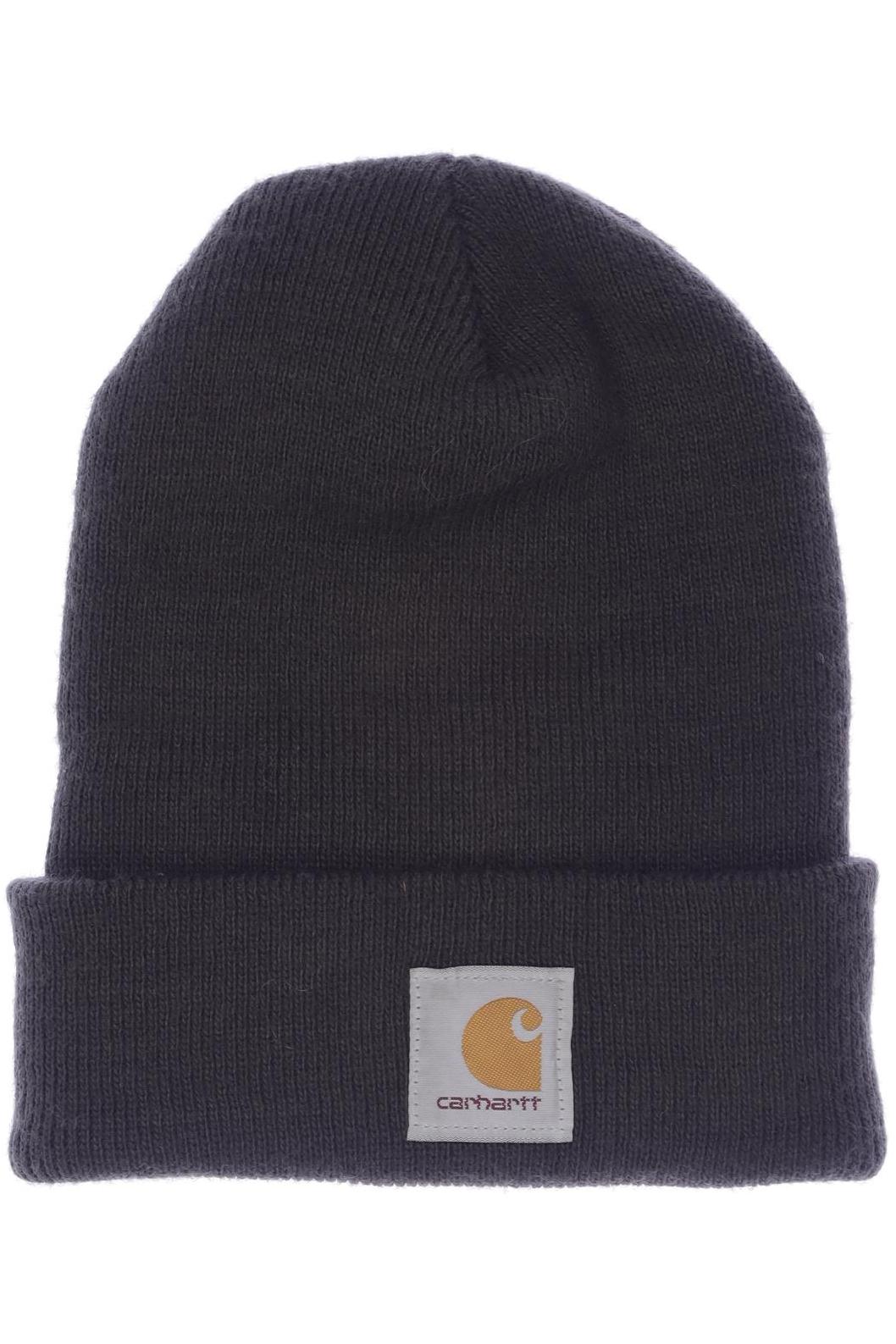 

Carhartt Herren Hut/Mütze, grün, Gr. uni