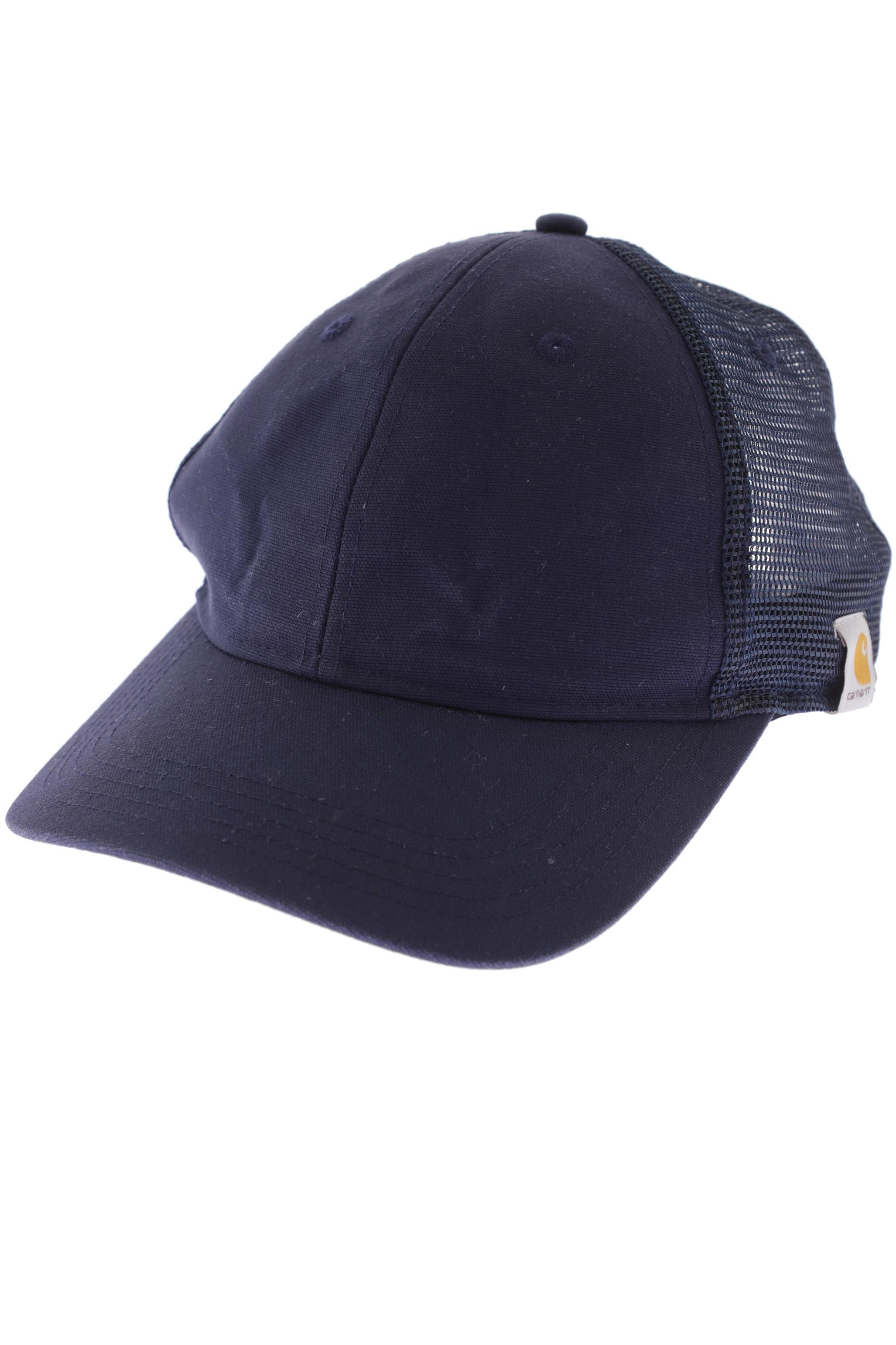 

Carhartt Herren Hut/Mütze, marineblau, Gr. uni