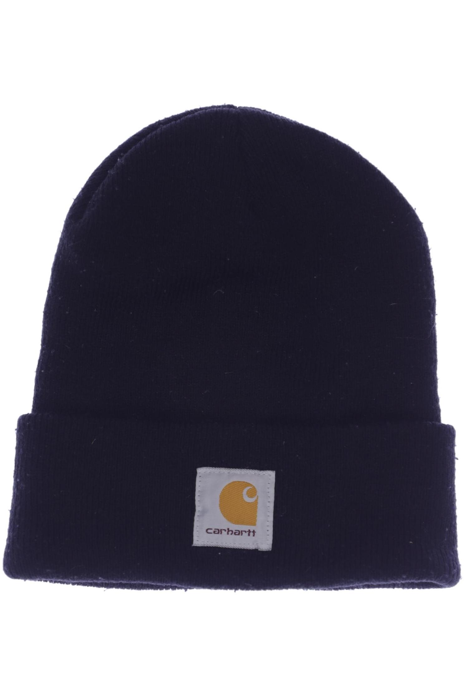 

Carhartt Herren Hut/Mütze, schwarz, Gr. uni
