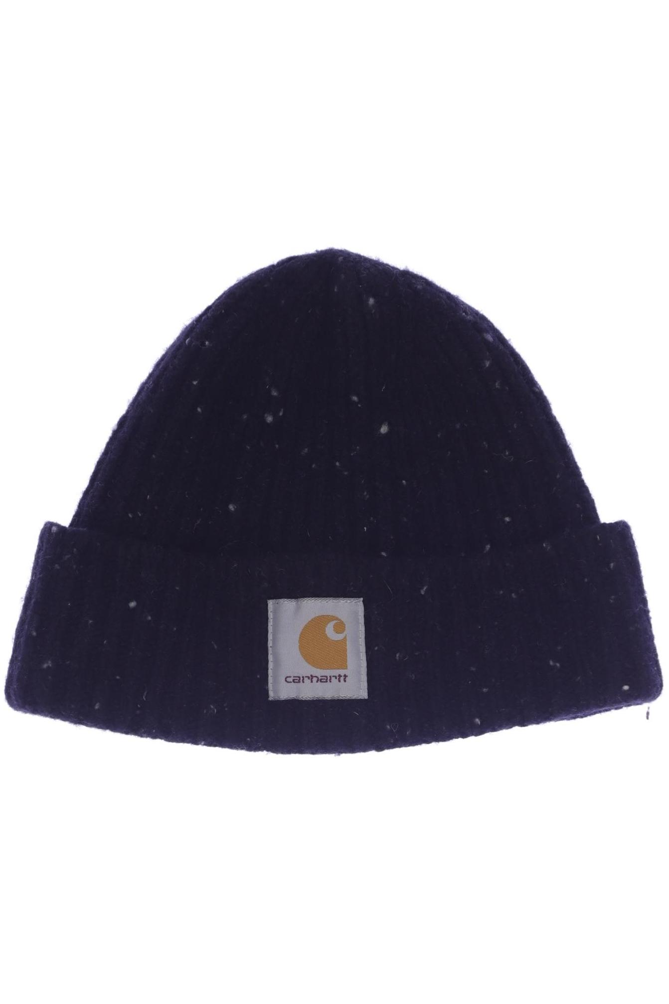 

Carhartt Herren Hut/Mütze, schwarz, Gr. uni