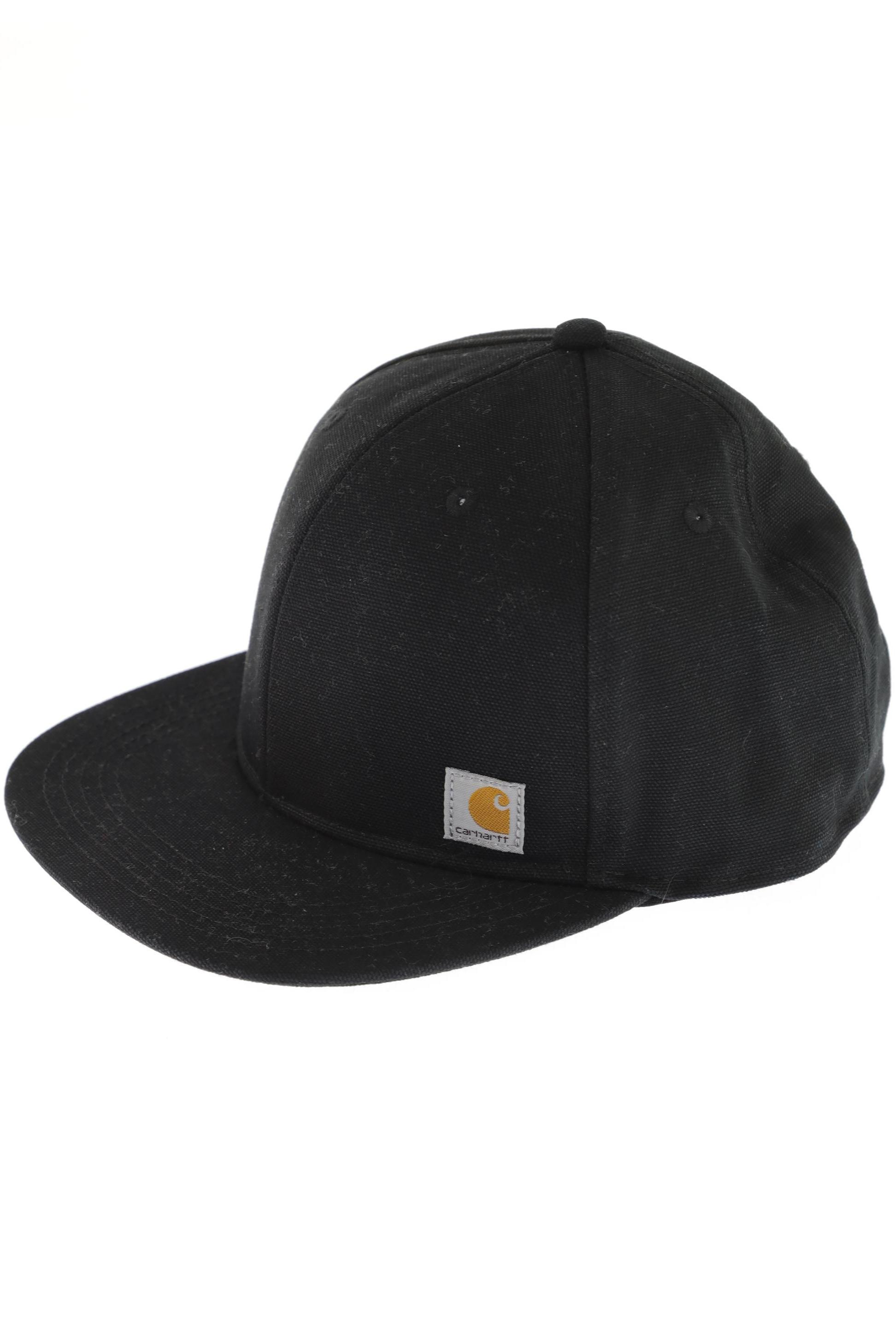 

Carhartt Herren Hut/Mütze, schwarz, Gr. uni