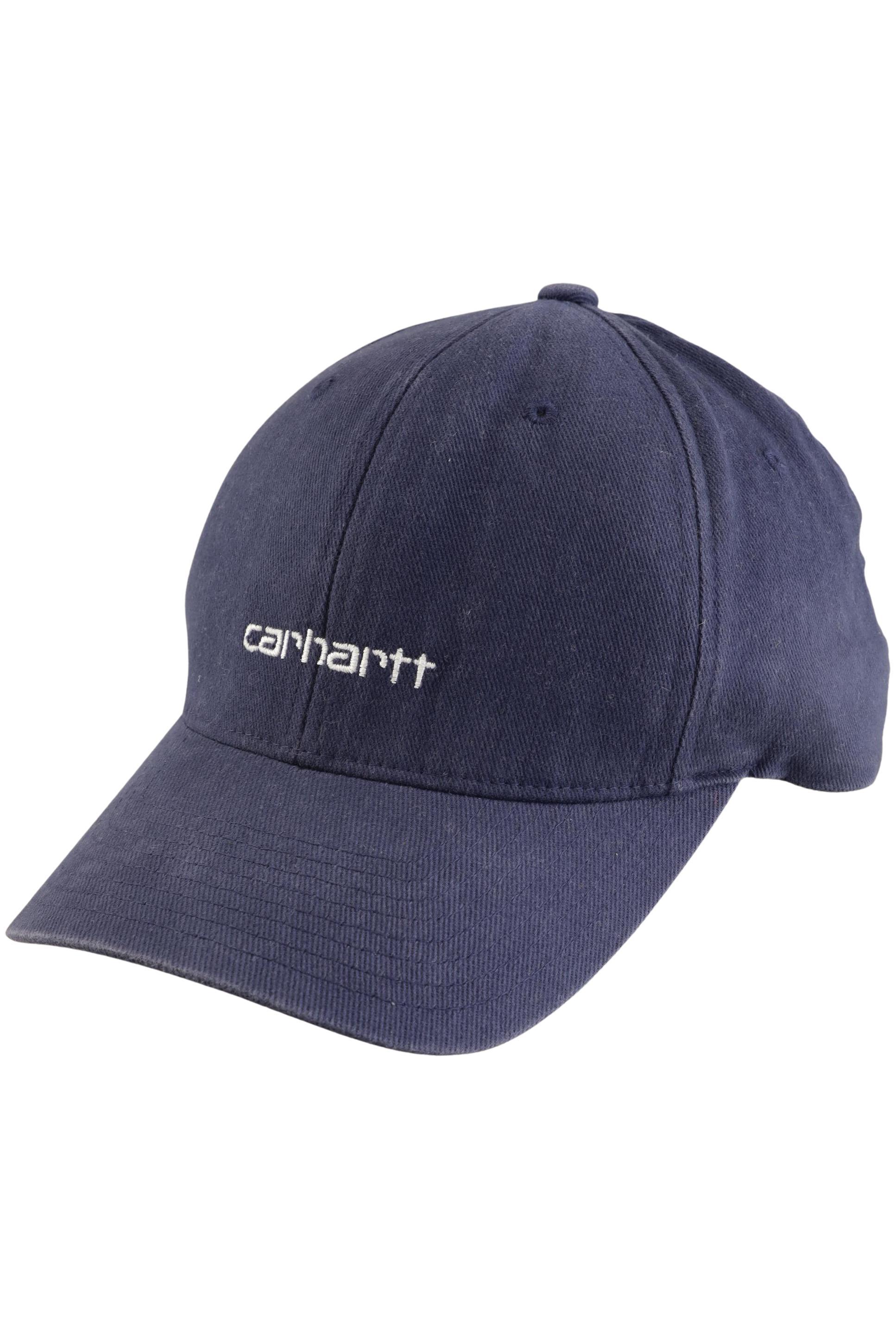 

Carhartt Herren Hut/Mütze, marineblau, Gr. 58