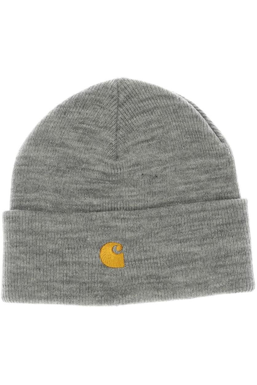 

Carhartt Herren Hut/Mütze, grau