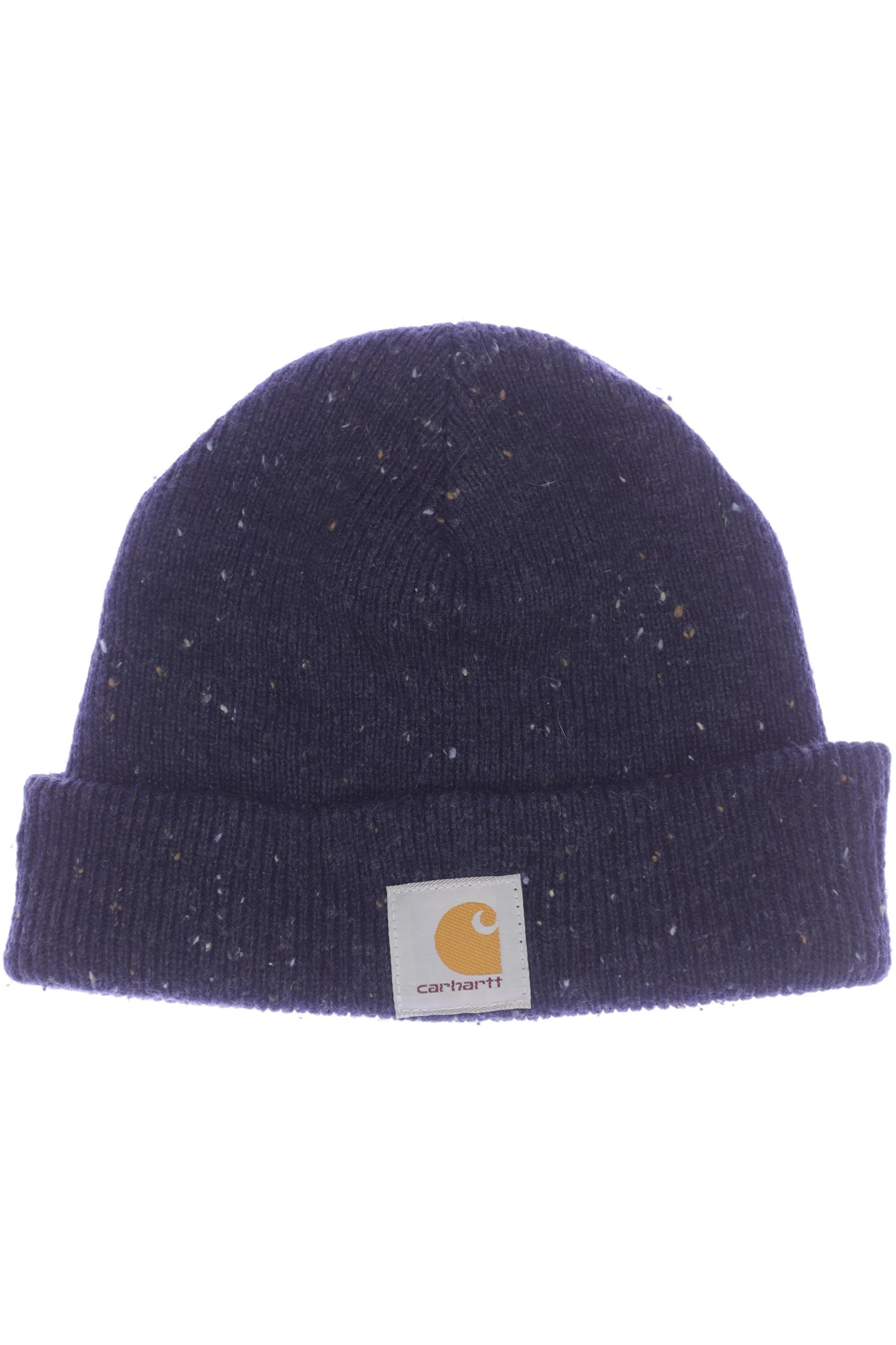 

Carhartt Herren Hut/Mütze, marineblau, Gr. uni