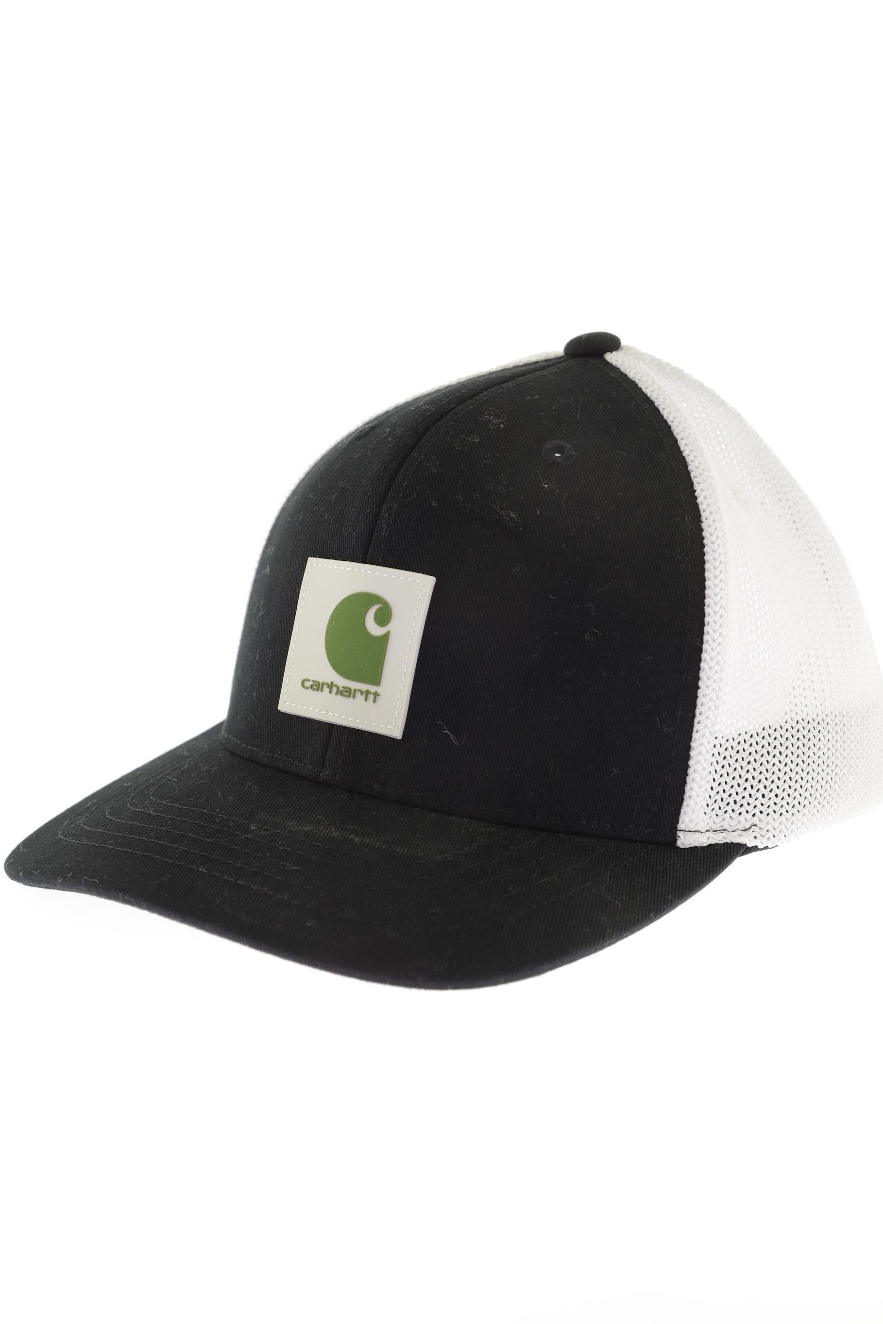 

Carhartt Herren Hut/Mütze, schwarz, Gr. uni