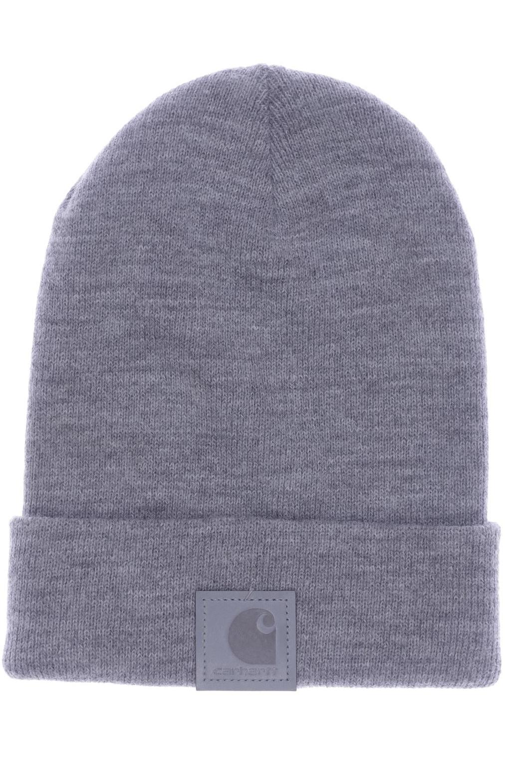 

Carhartt Herren Hut/Mütze, grau