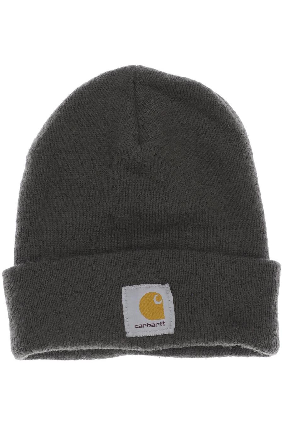 

Carhartt Herren Hut/Mütze, grün, Gr. uni
