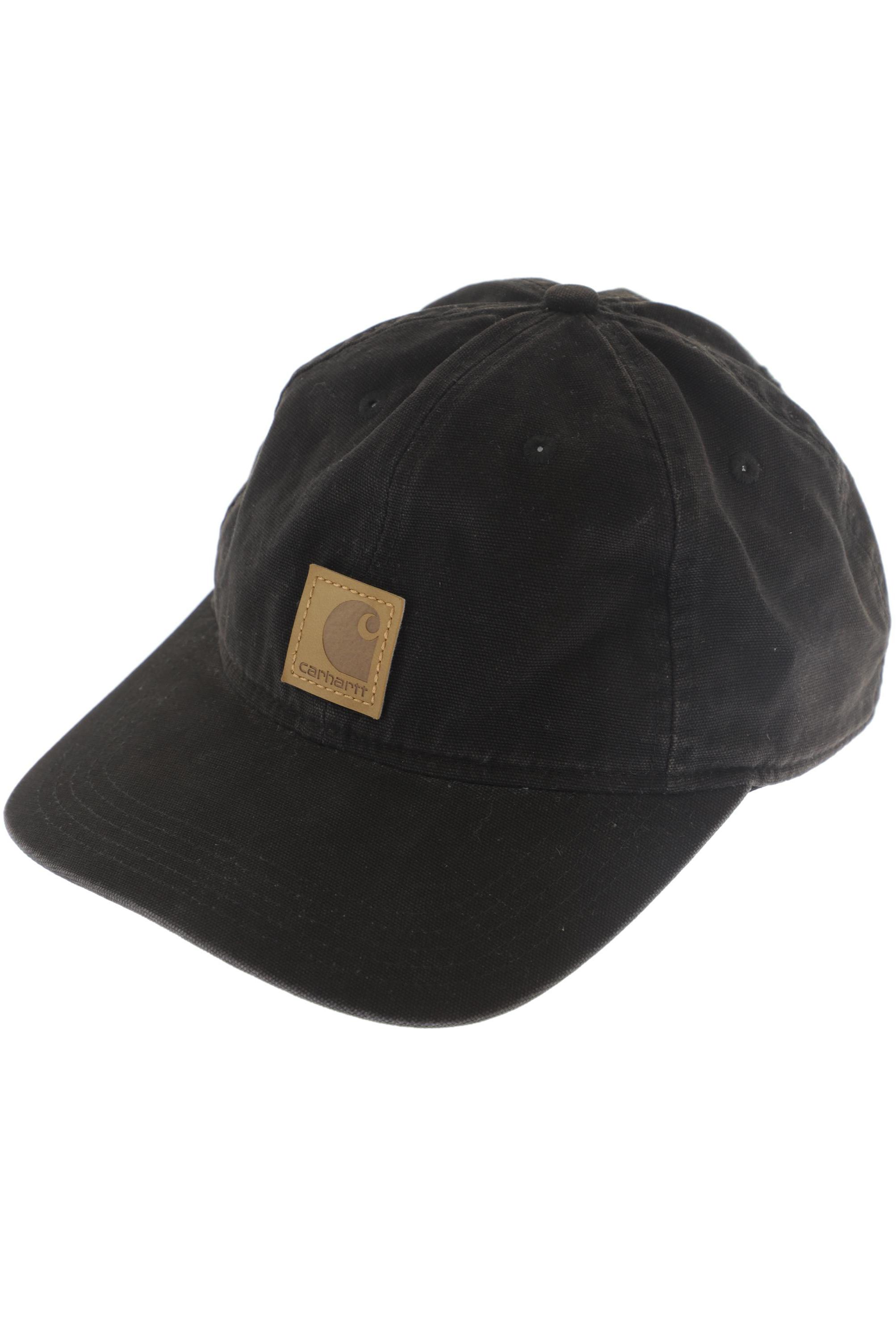 

Carhartt Herren Hut/Mütze, schwarz, Gr. uni