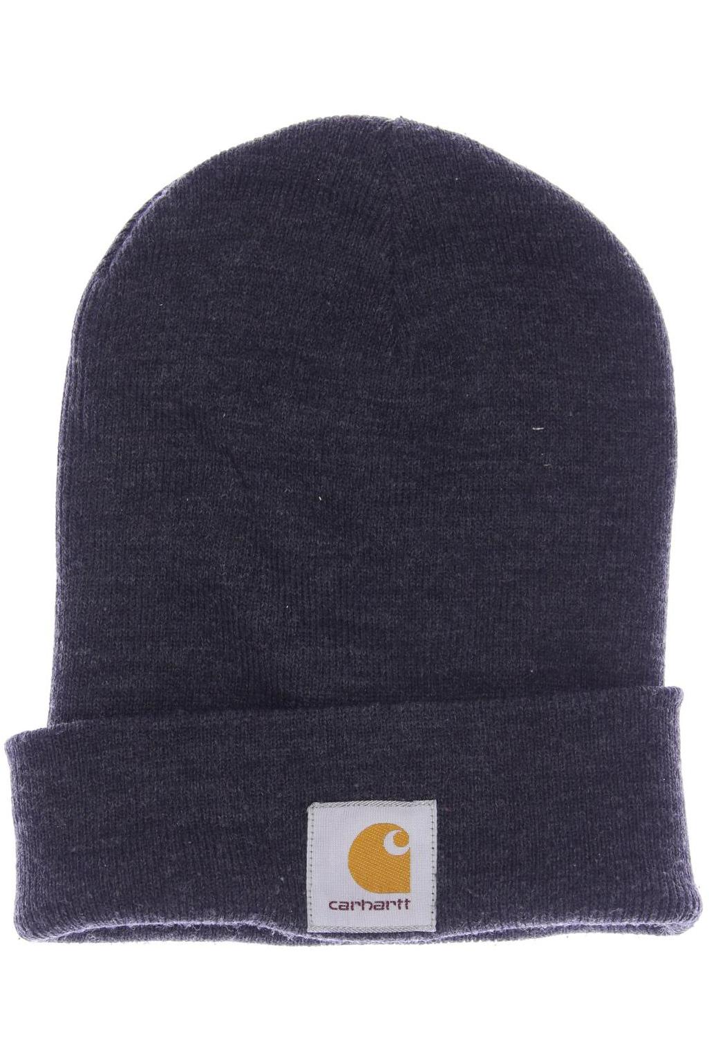 

Carhartt Herren Hut/Mütze, grau
