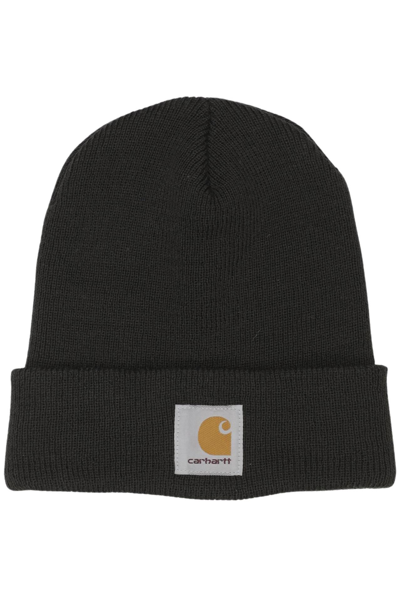 

Carhartt Herren Hut/Mütze, grau, Gr. uni