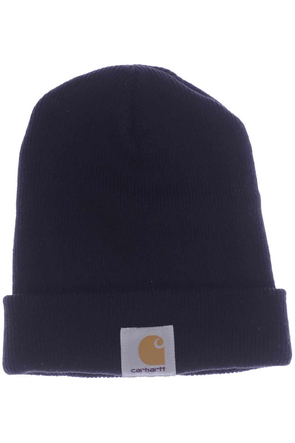 

Carhartt Herren Hut/Mütze, schwarz, Gr. uni