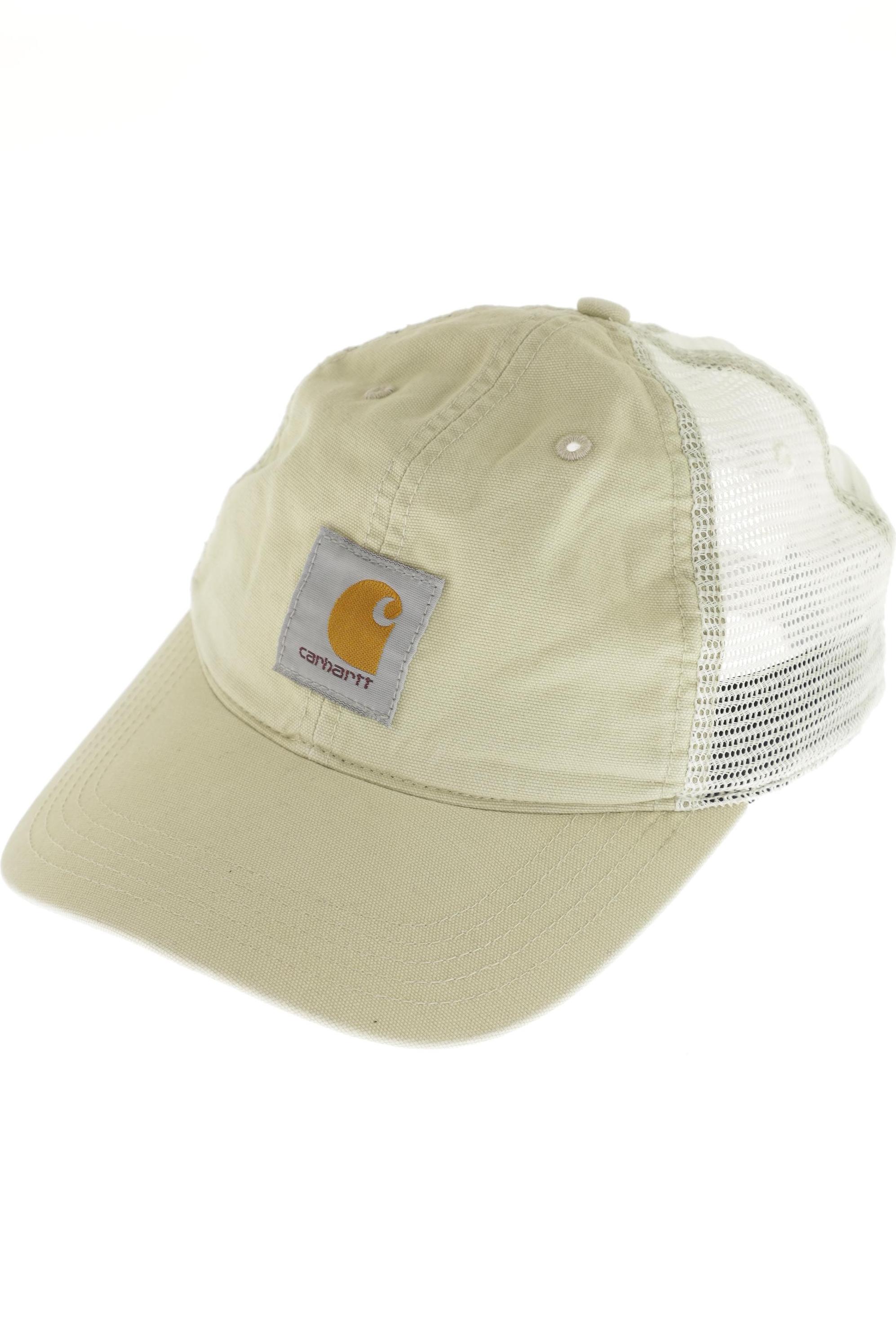 

Carhartt Herren Hut/Mütze, beige, Gr. uni