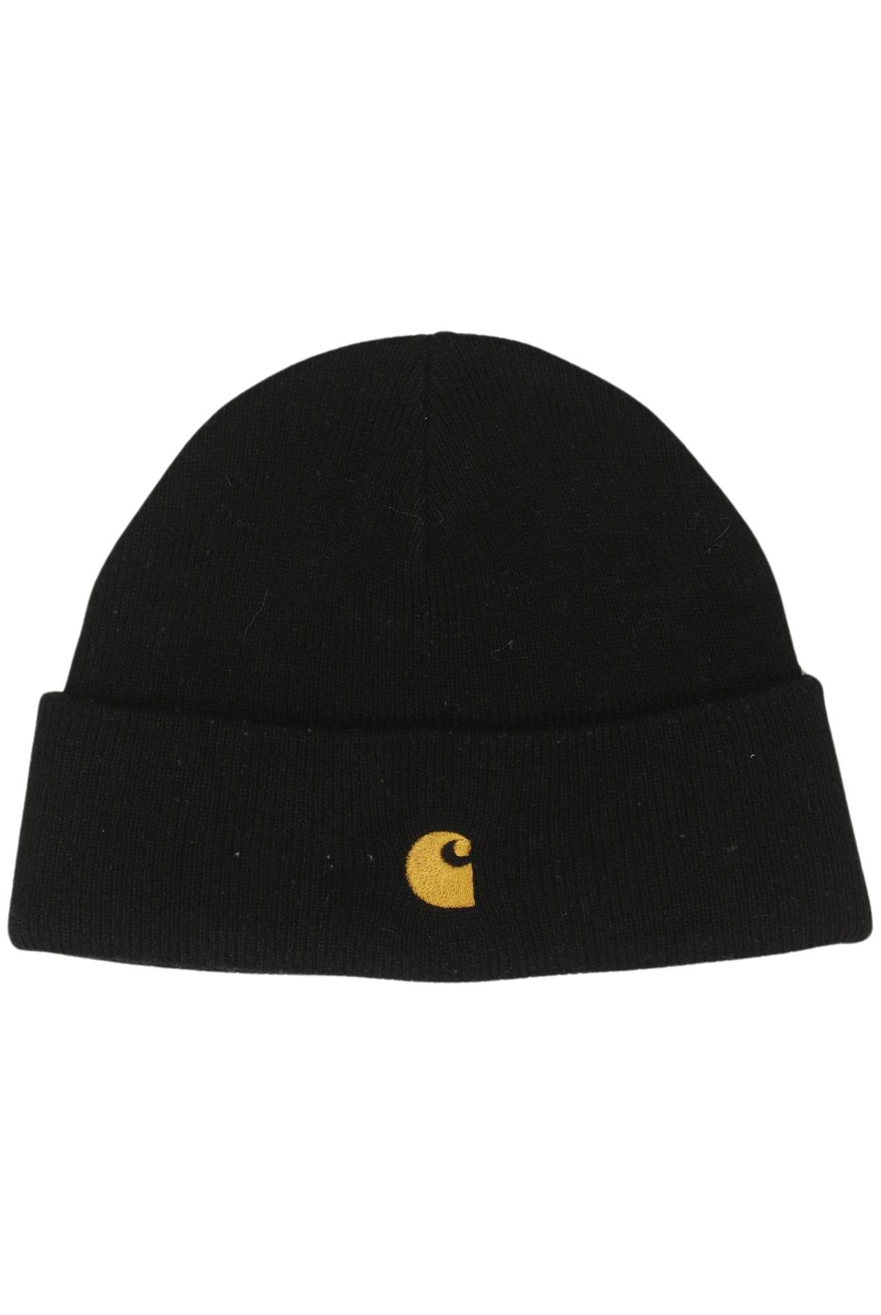 

Carhartt Herren Hut/Mütze, schwarz, Gr. uni