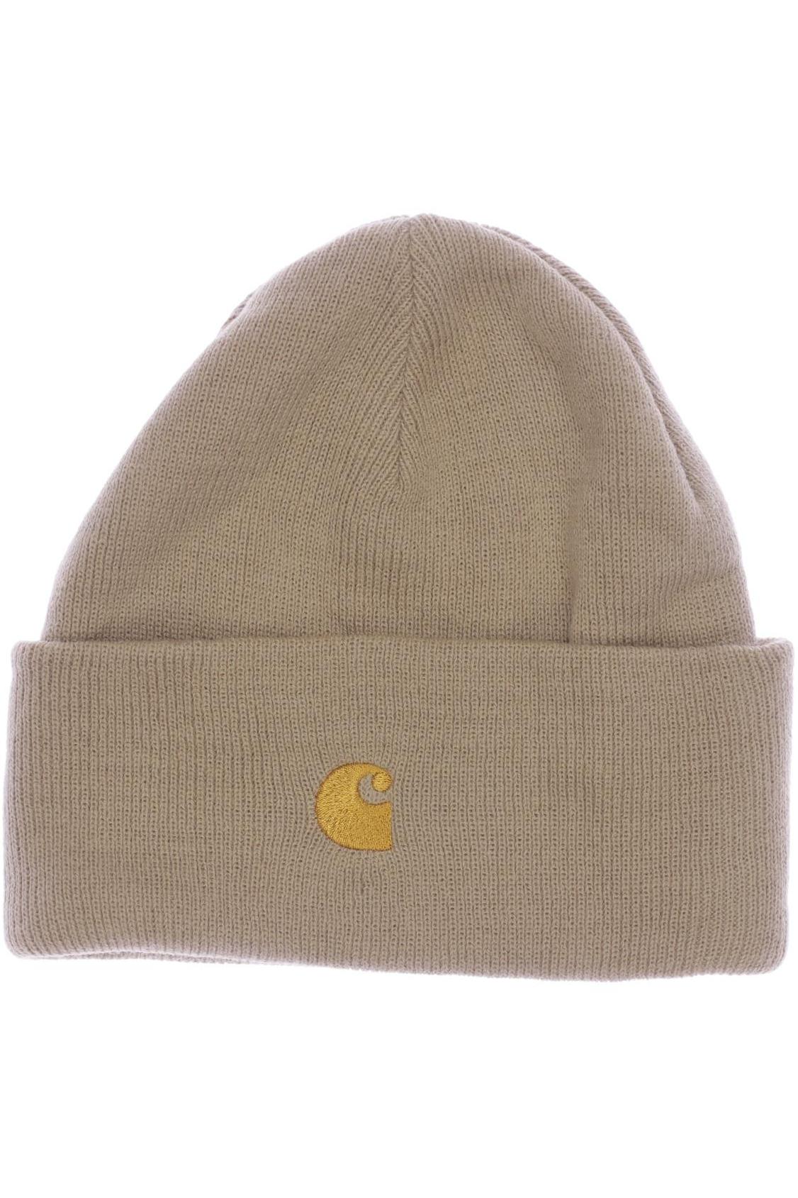 

Carhartt Herren Hut/Mütze, beige, Gr. uni