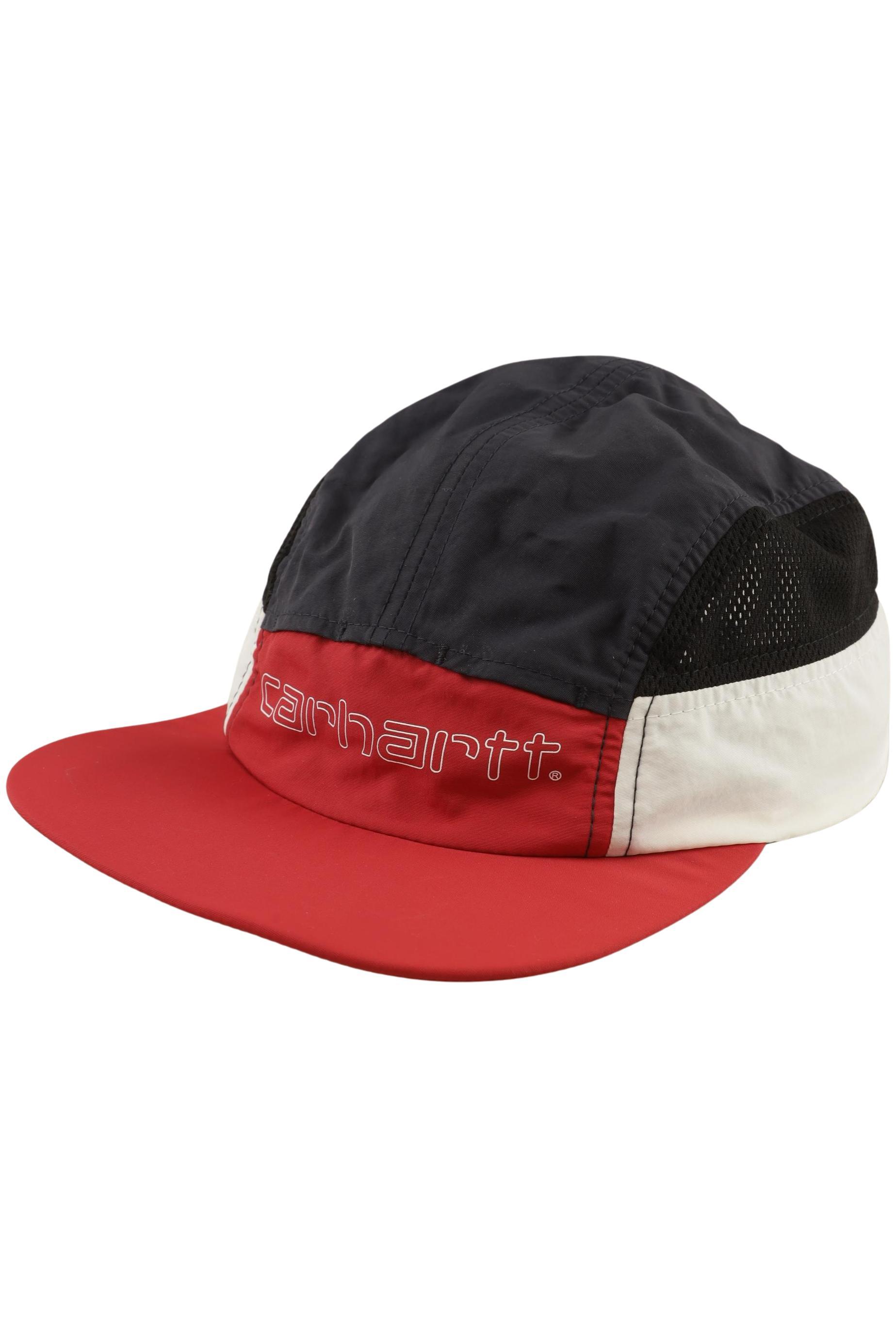 

Carhartt Herren Hut/Mütze, mehrfarbig, Gr. uni