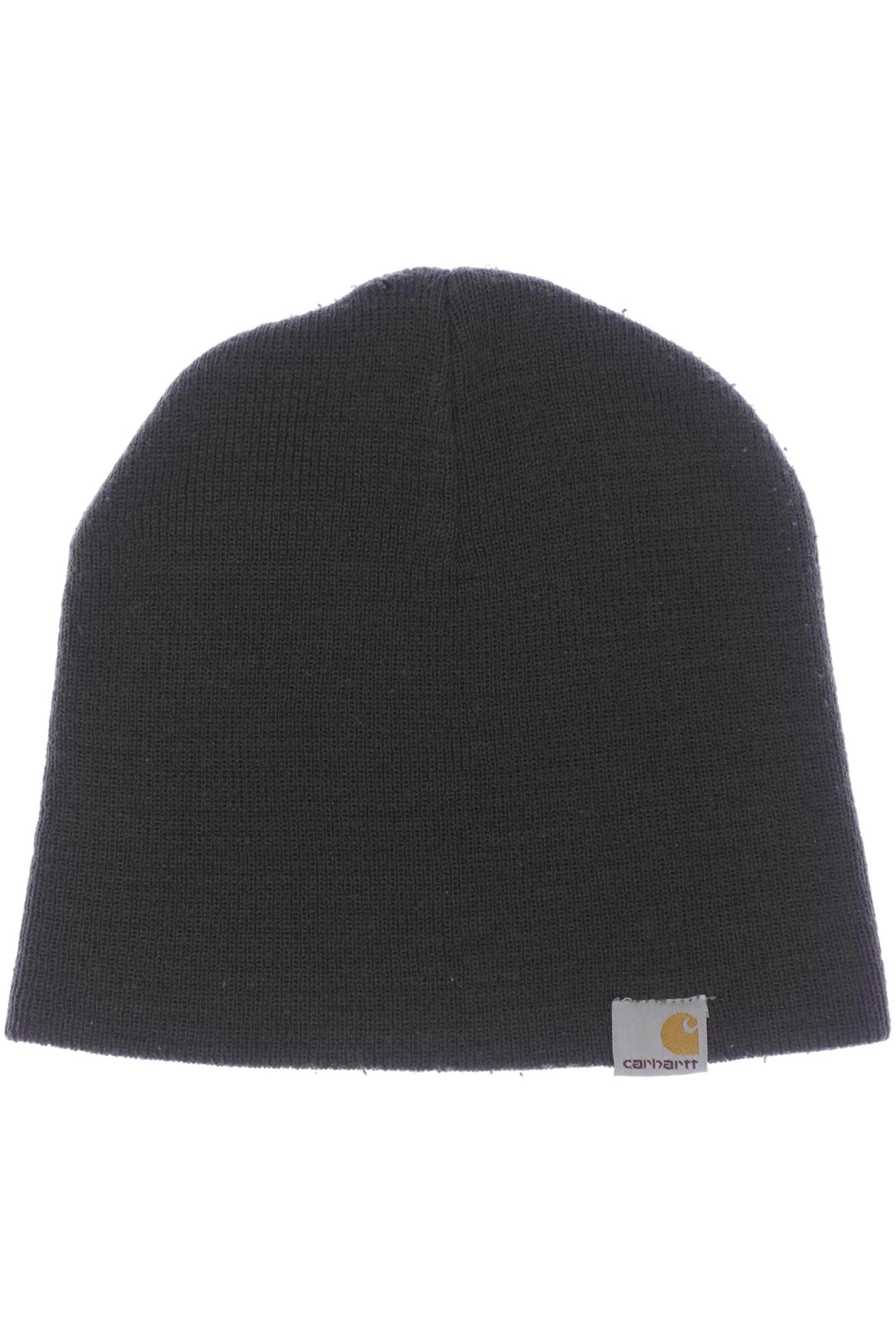 

Carhartt Herren Hut/Mütze, grün, Gr. uni