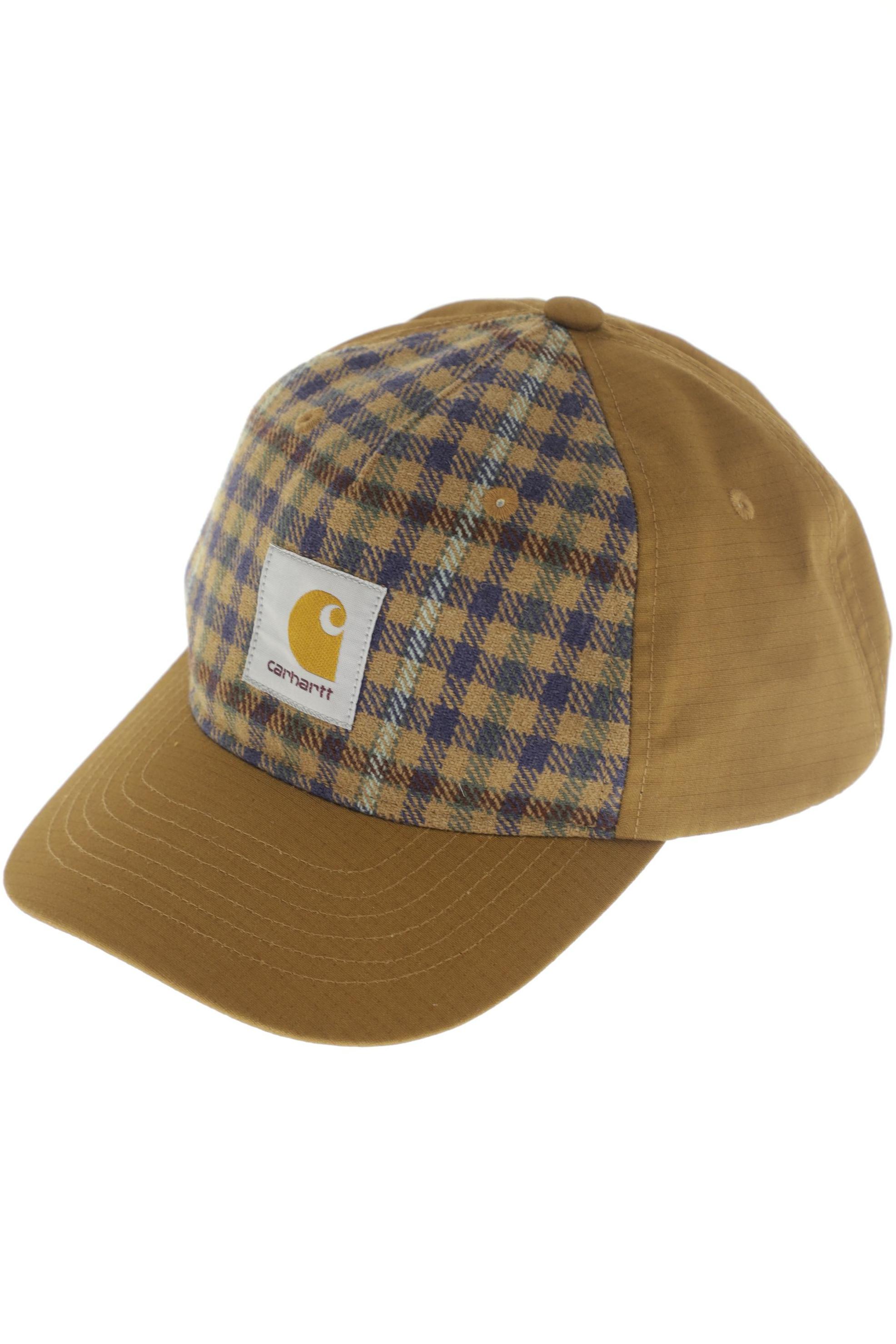 

Carhartt Herren Hut/Mütze, braun, Gr. uni