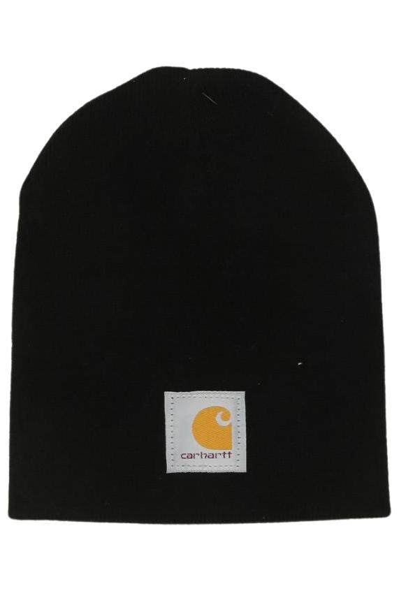 

Carhartt Herren Hut/Mütze, schwarz, Gr. uni