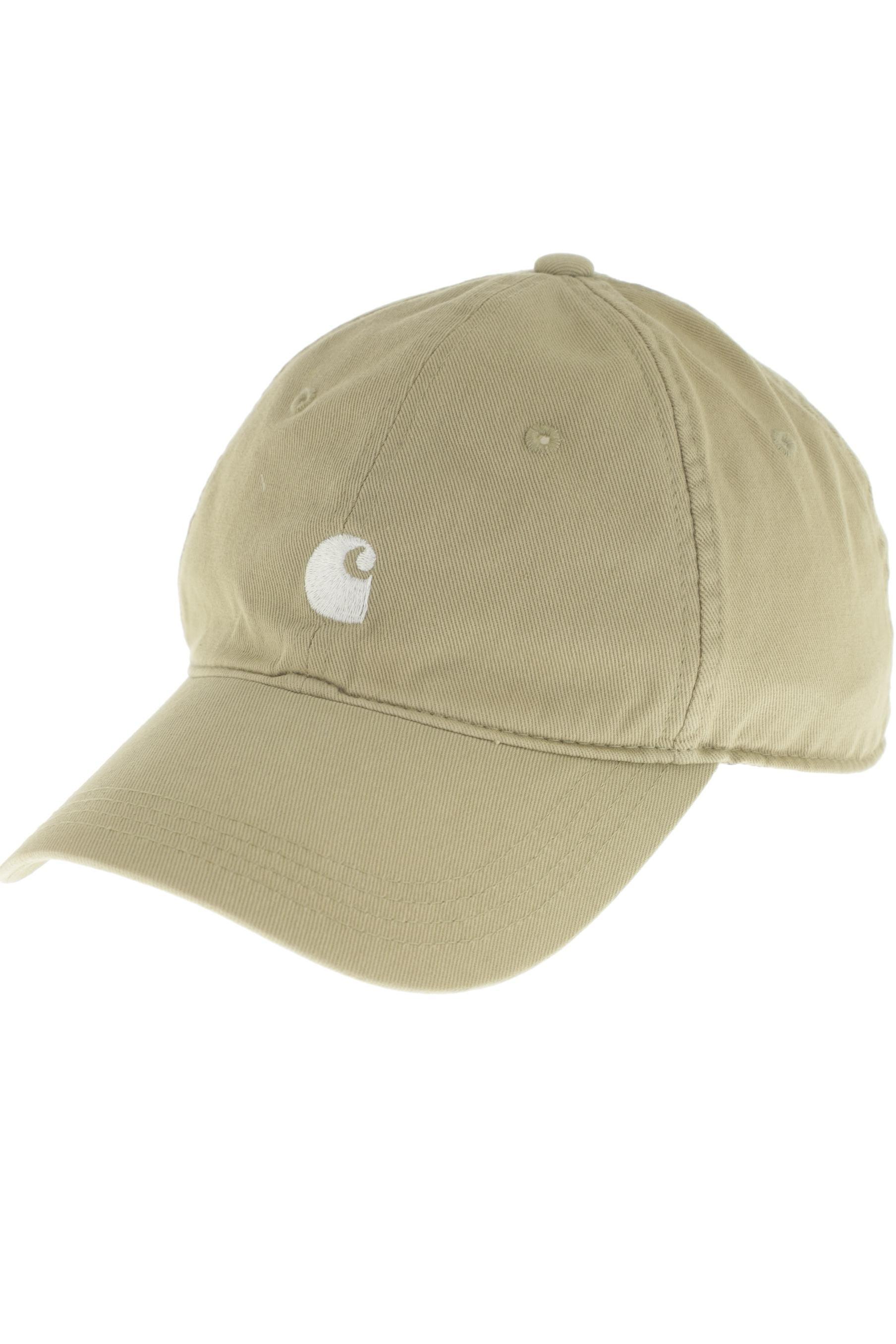 

Carhartt Herren Hut/Mütze, beige, Gr. uni