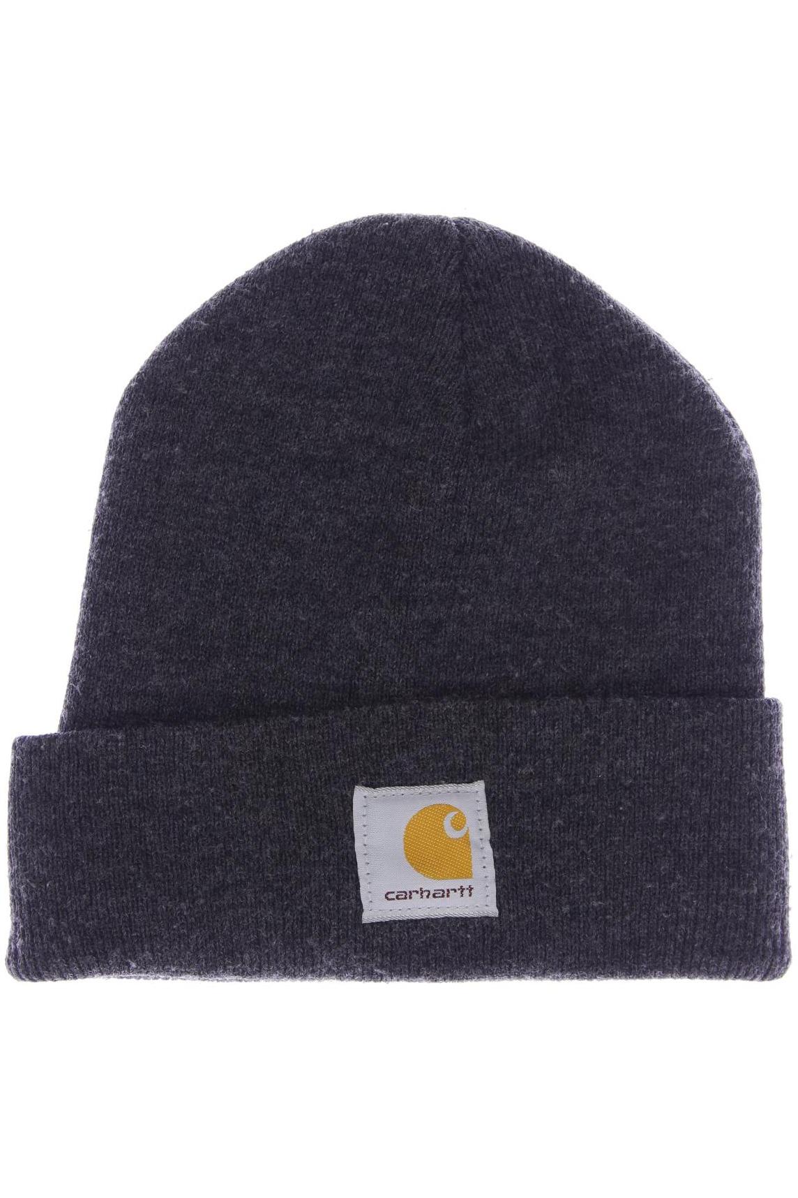 

Carhartt Herren Hut/Mütze, grau