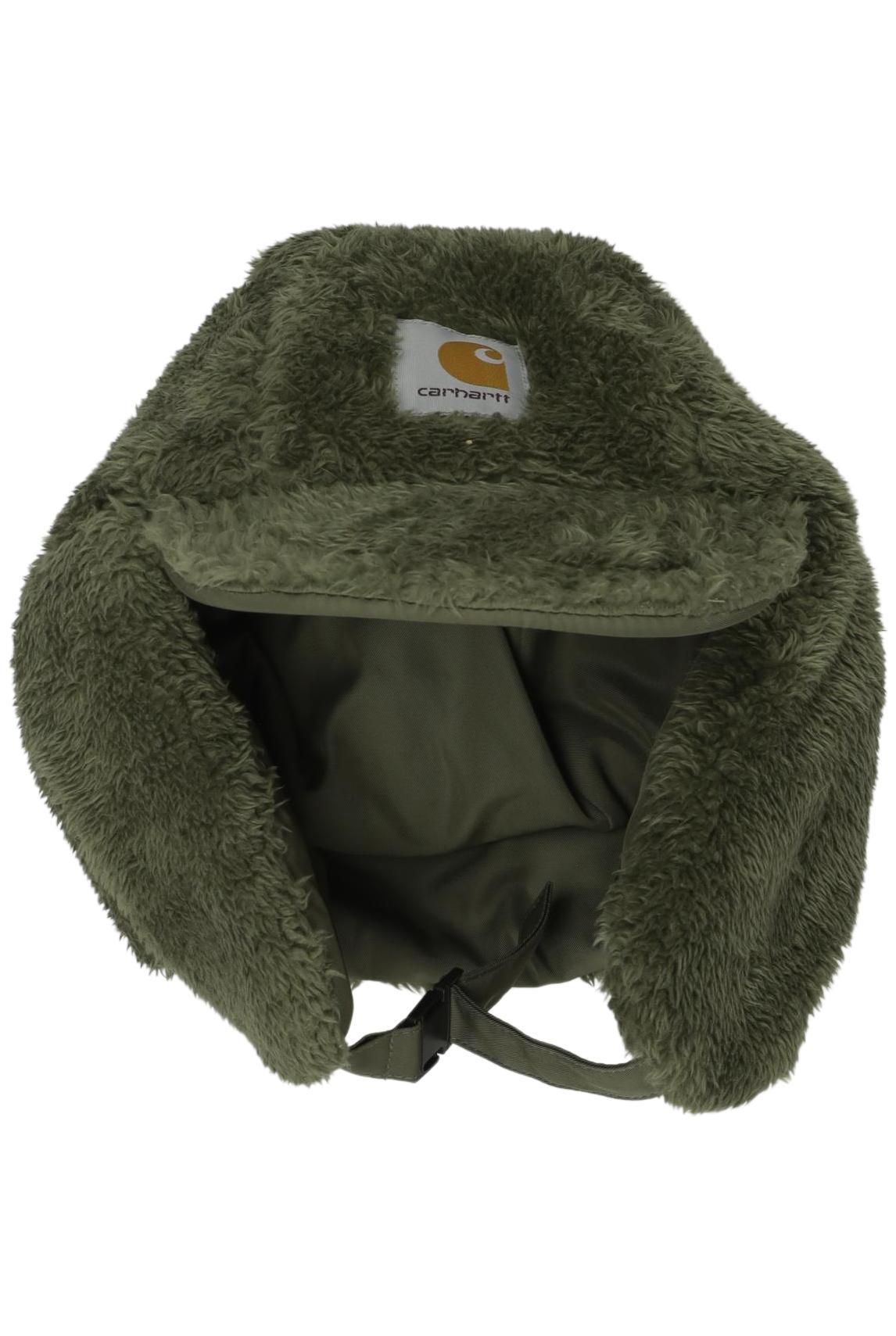 

Carhartt Herren Hut/Mütze, grün, Gr. 58