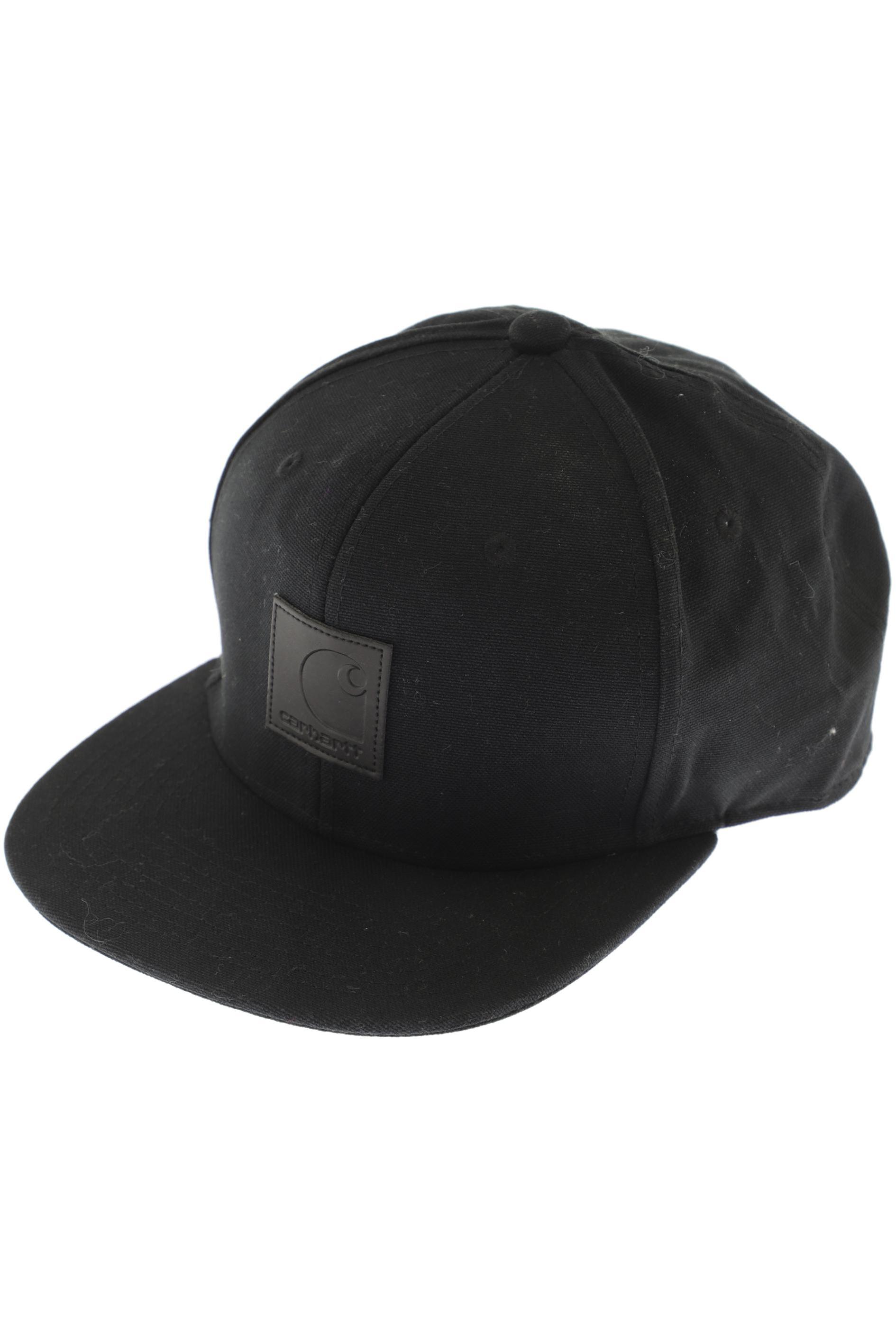 

Carhartt Herren Hut/Mütze, schwarz, Gr. uni