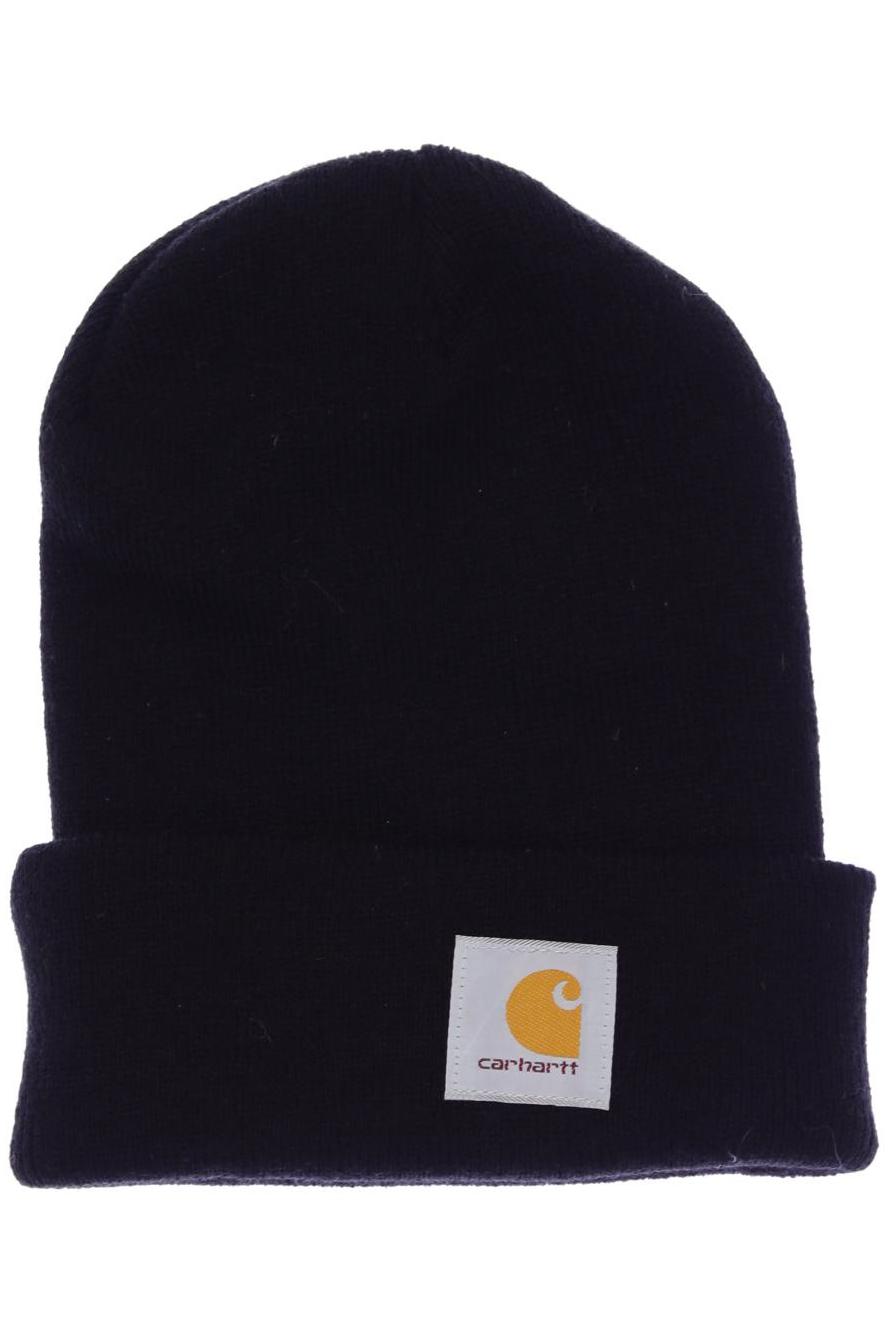 

Carhartt Herren Hut/Mütze, schwarz, Gr. uni