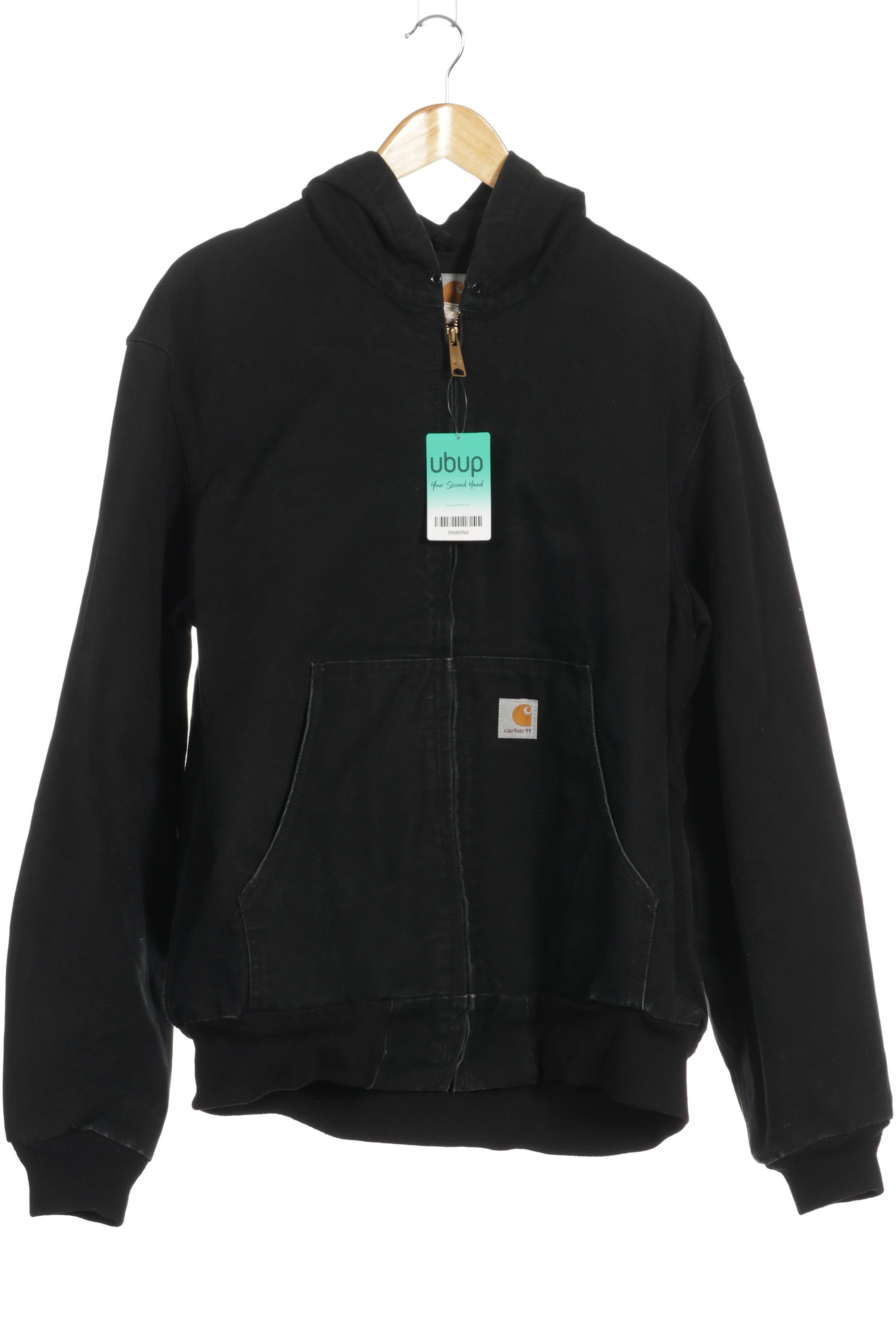 

Carhartt Herren Jacke, schwarz, Gr.