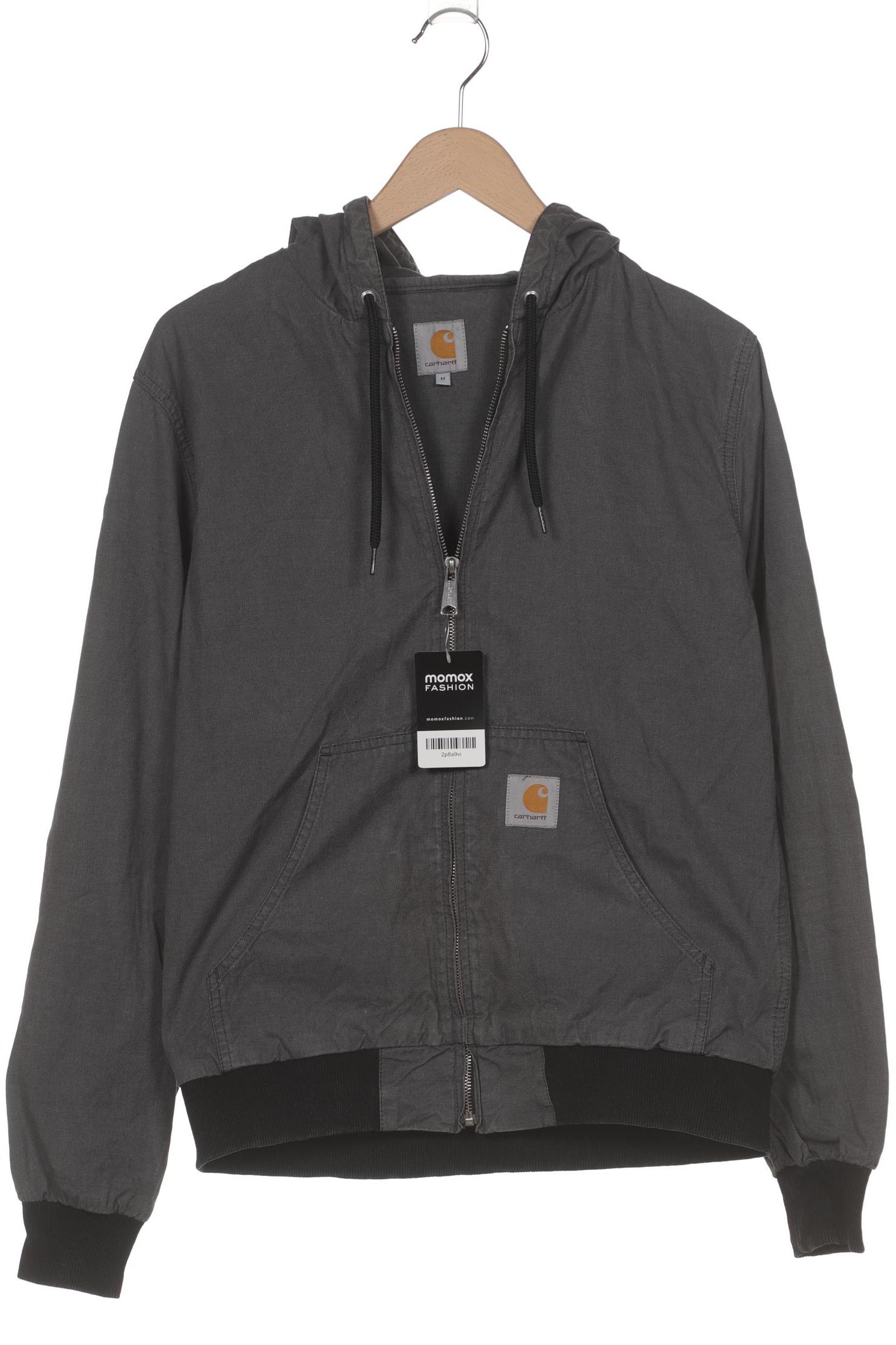 

Carhartt Herren Jacke, grau, Gr. 48