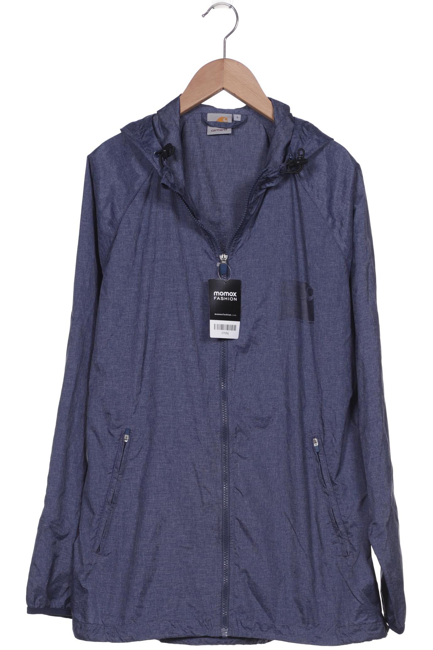 

Carhartt Herren Jacke, marineblau