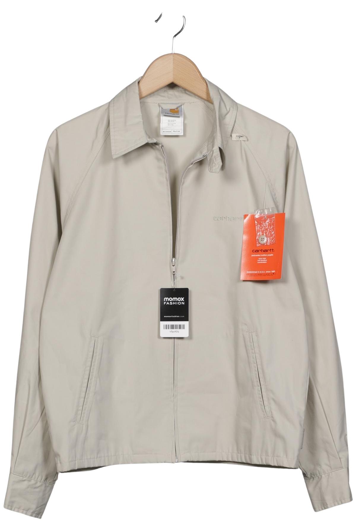 

Carhartt Herren Jacke, beige, Gr. 48