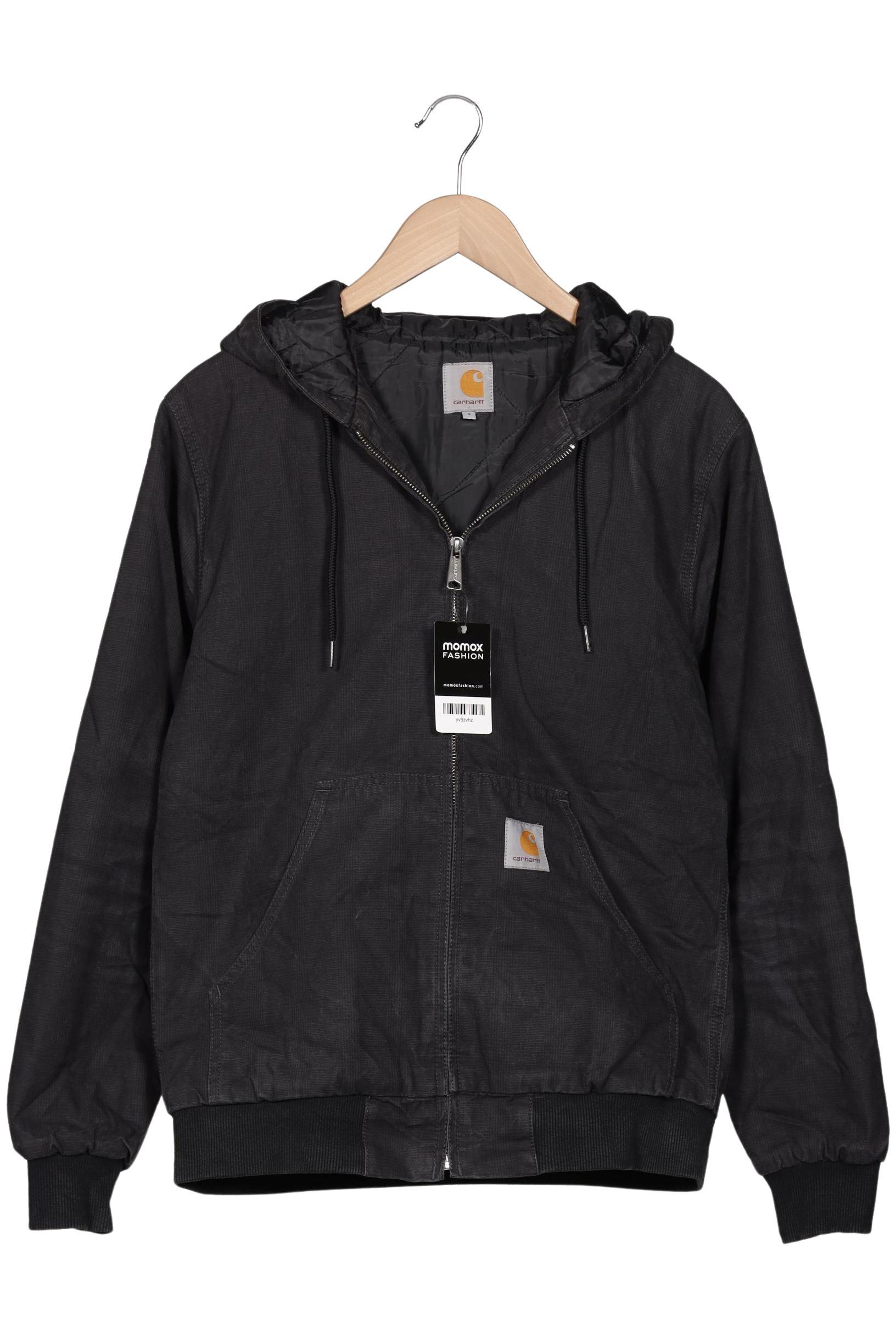 

Carhartt Herren Jacke, grau, Gr. 46