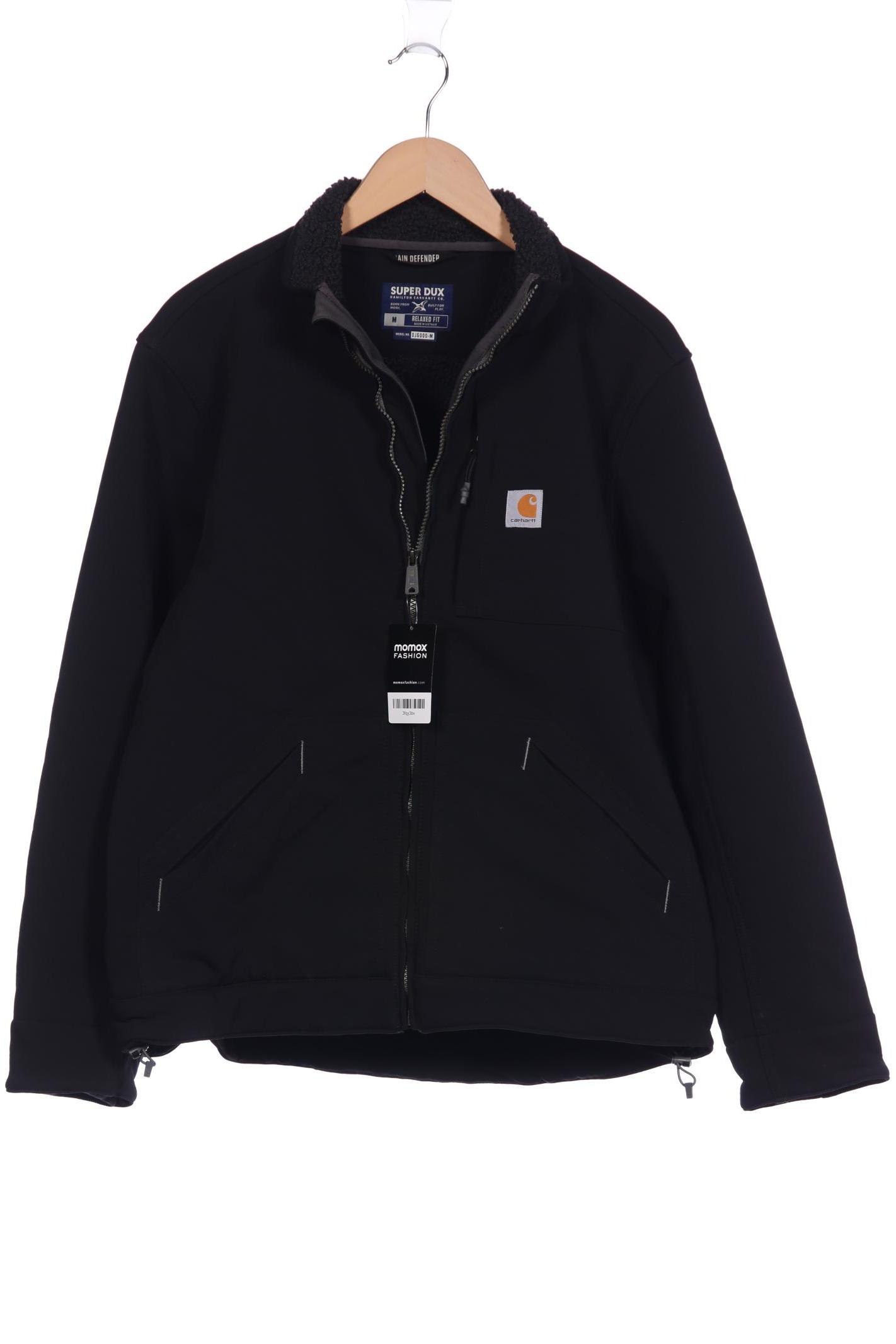 

Carhartt Herren Jacke, schwarz