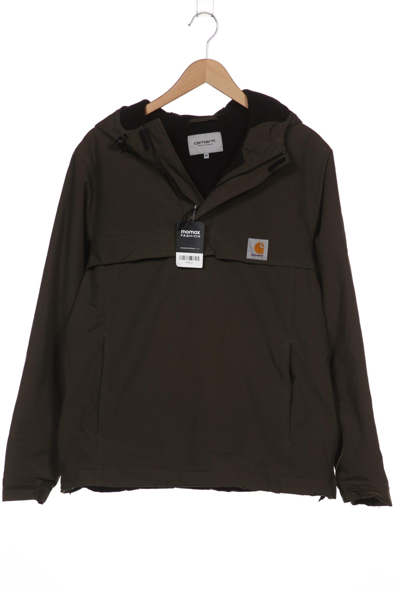 

Carhartt Herren Jacke, grün
