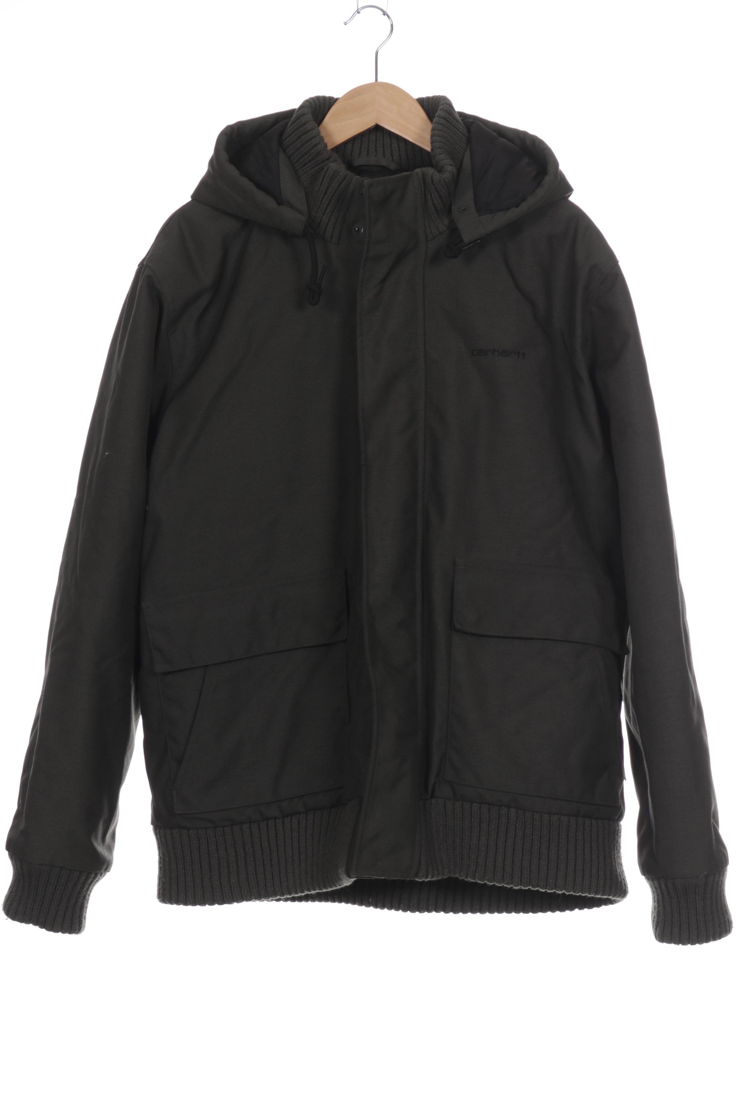 

Carhartt Herren Jacke, grün, Gr.
