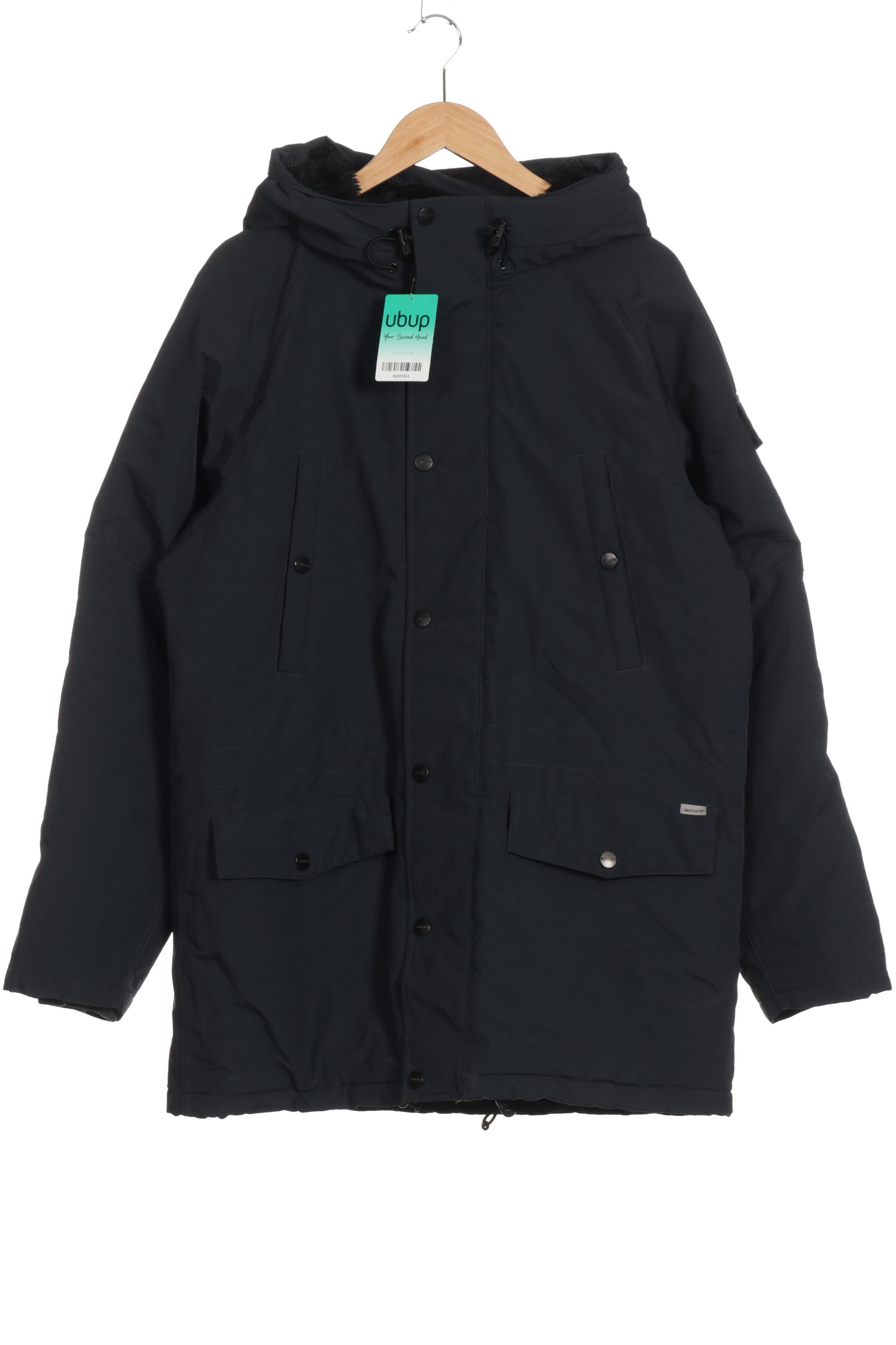 Thumbnail - Carhartt Herren Jacke, blau, Gr.