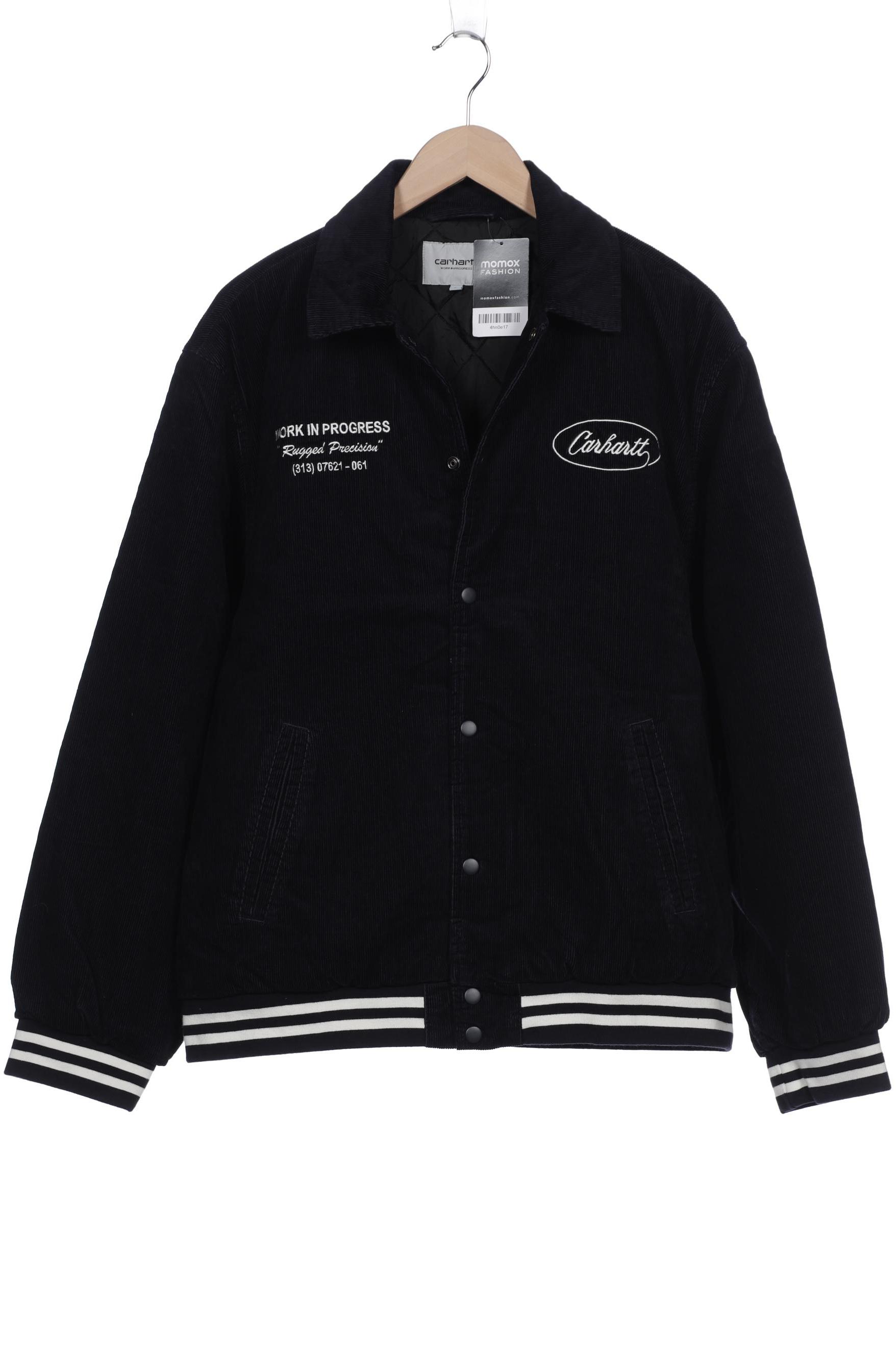 

Carhartt Herren Jacke, marineblau