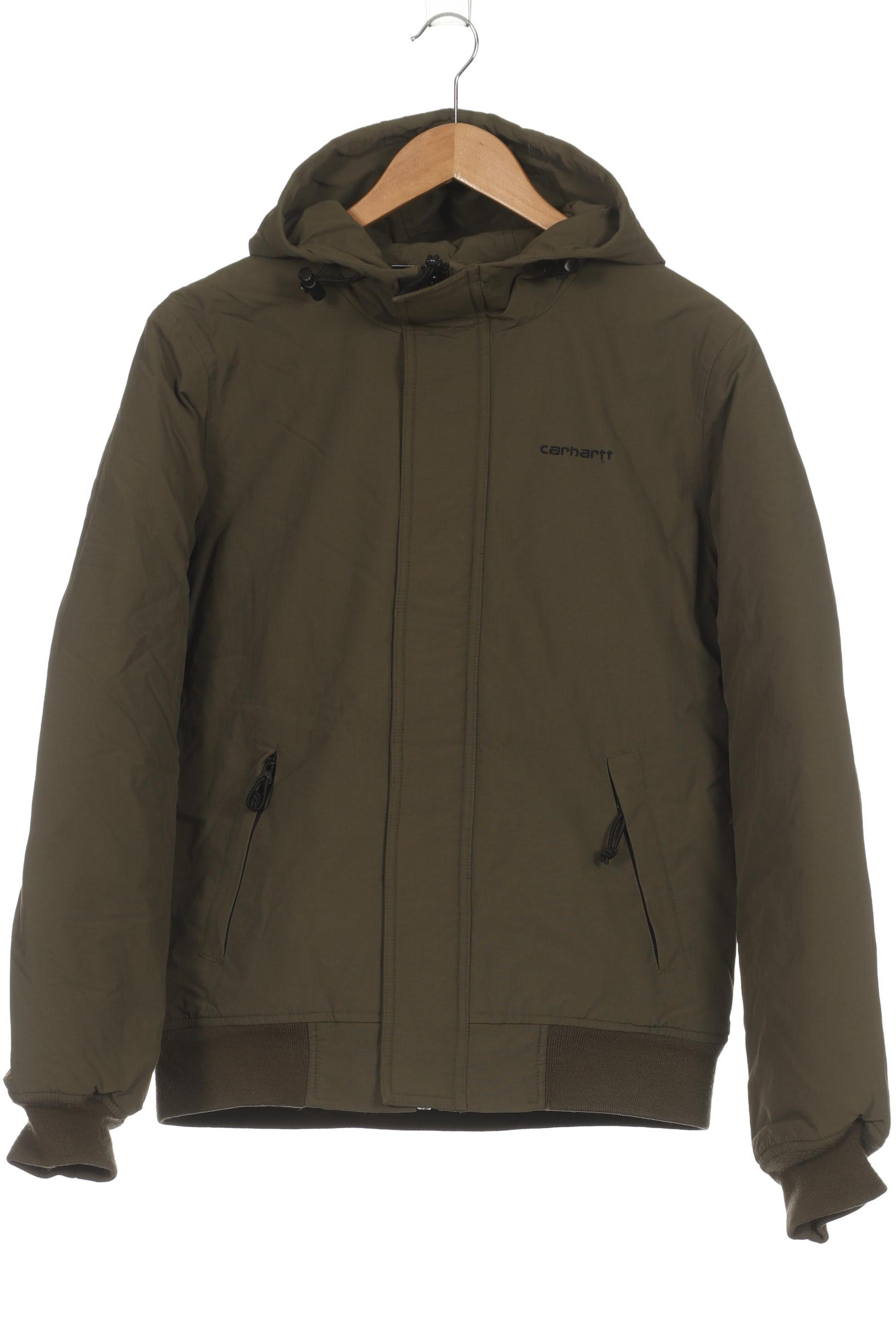 

Carhartt Herren Jacke, grün, Gr. 48