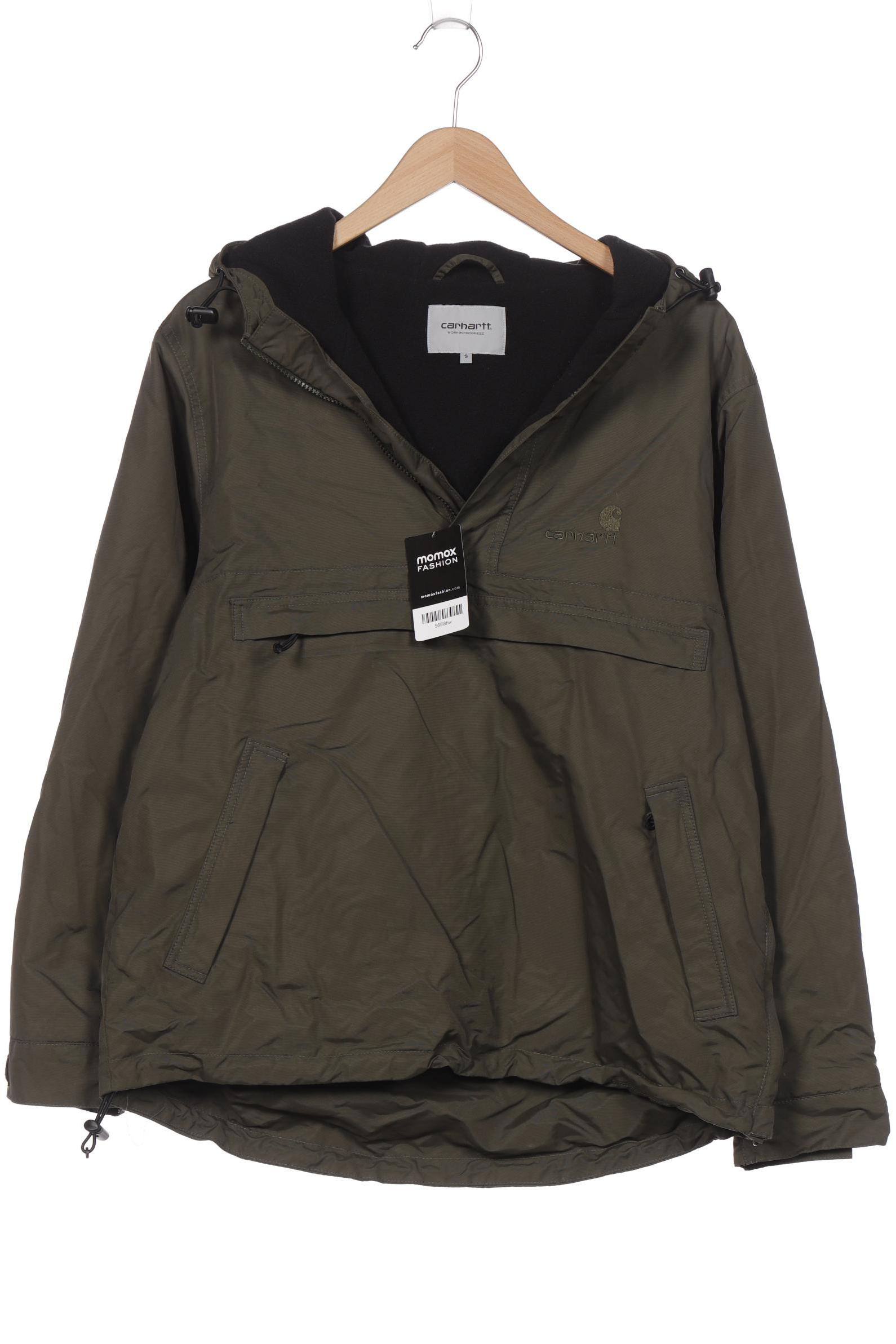 

Carhartt Herren Jacke, grün