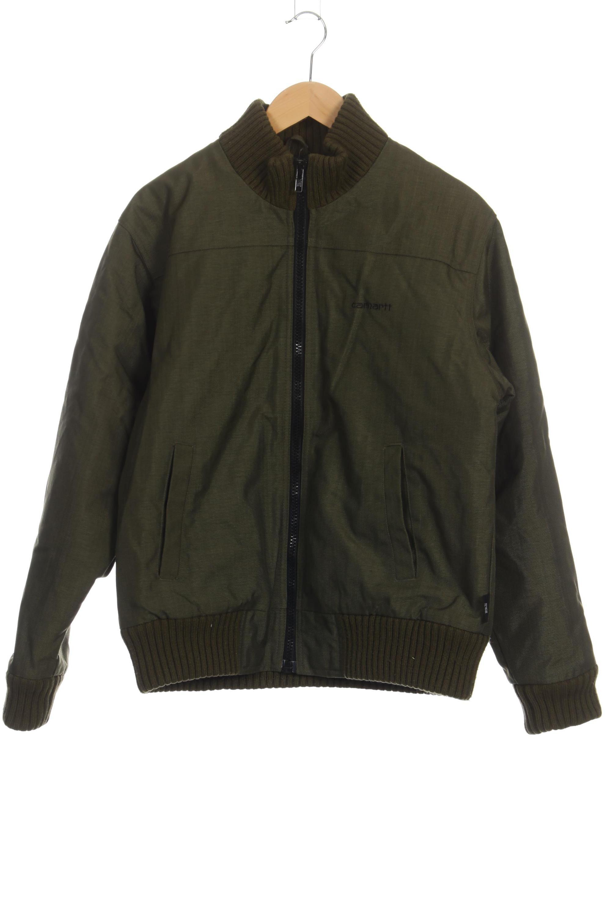 

Carhartt Herren Jacke, grün, Gr.