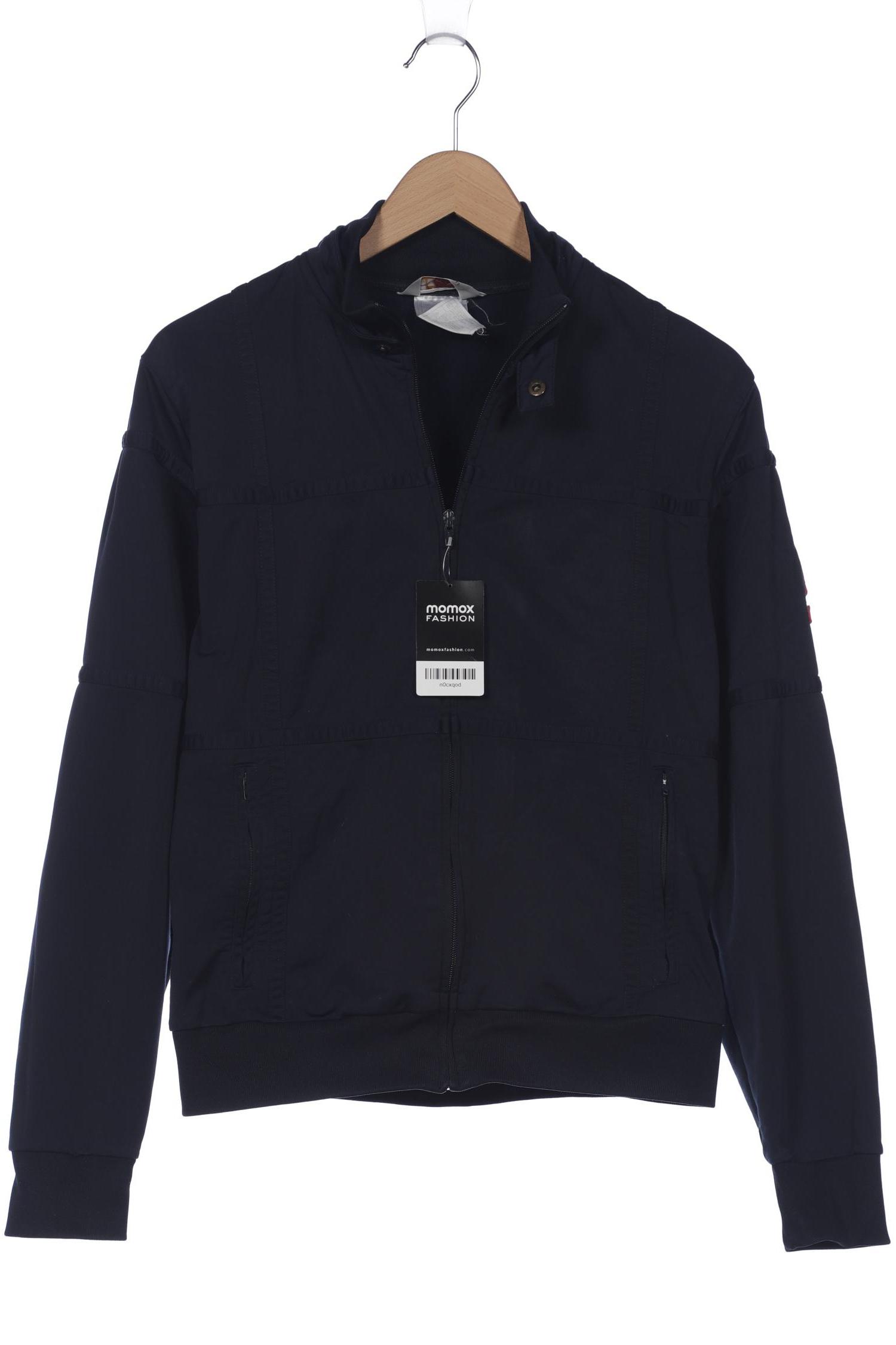 

Carhartt Herren Jacke, marineblau, Gr. 52