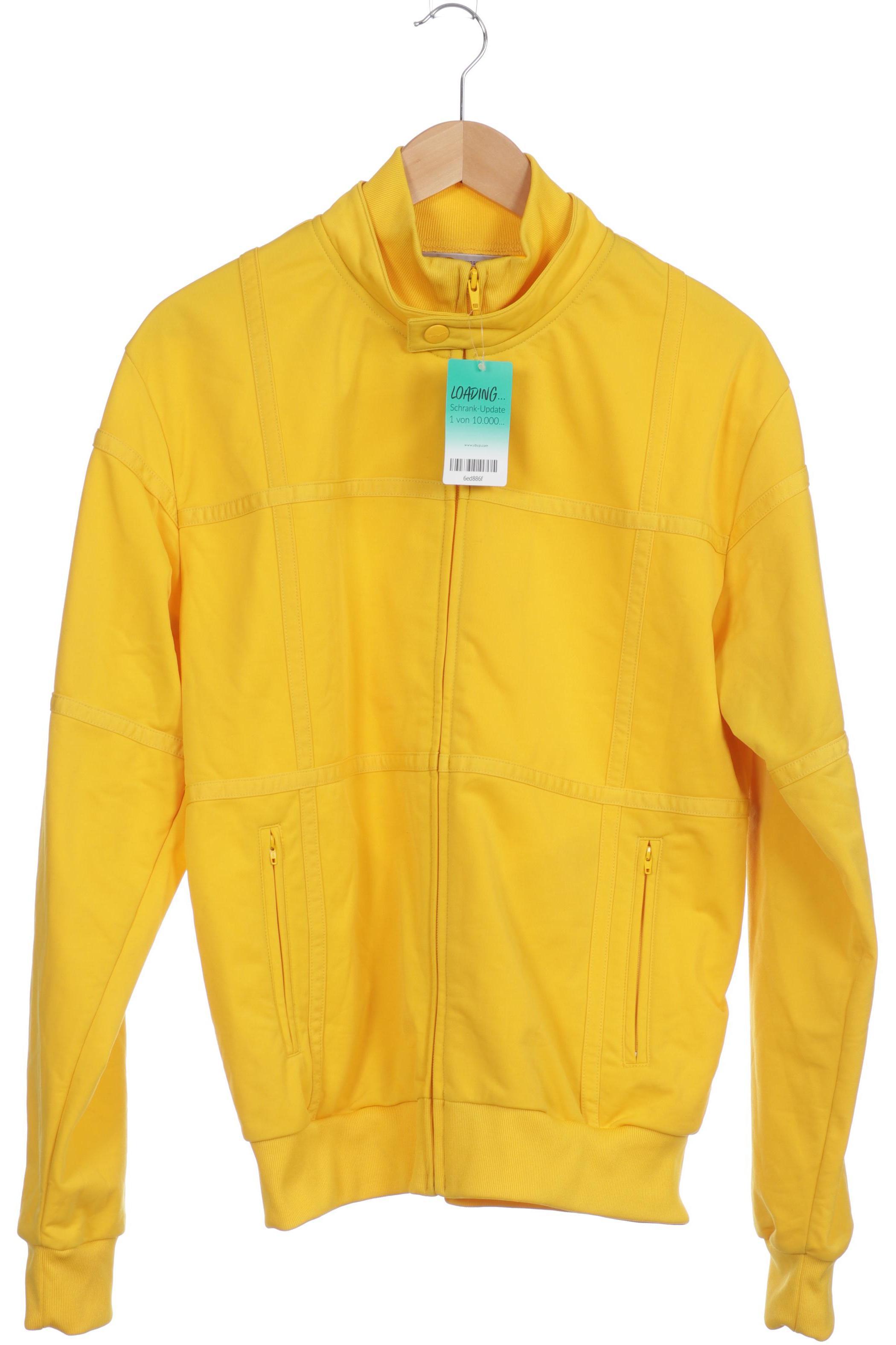 

Carhartt Herren Jacke, gelb, Gr.