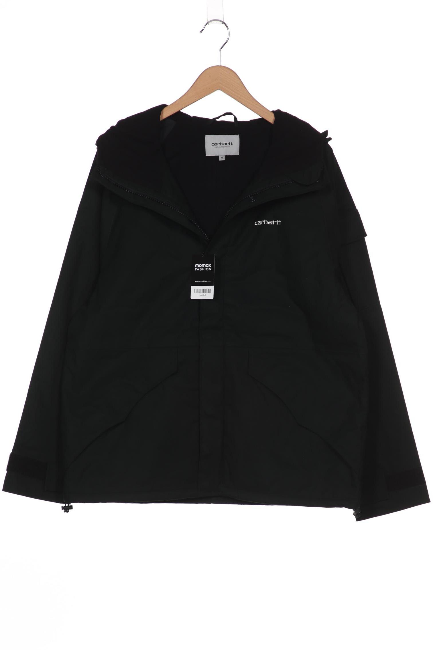 

Carhartt Herren Jacke, grün, Gr. 48