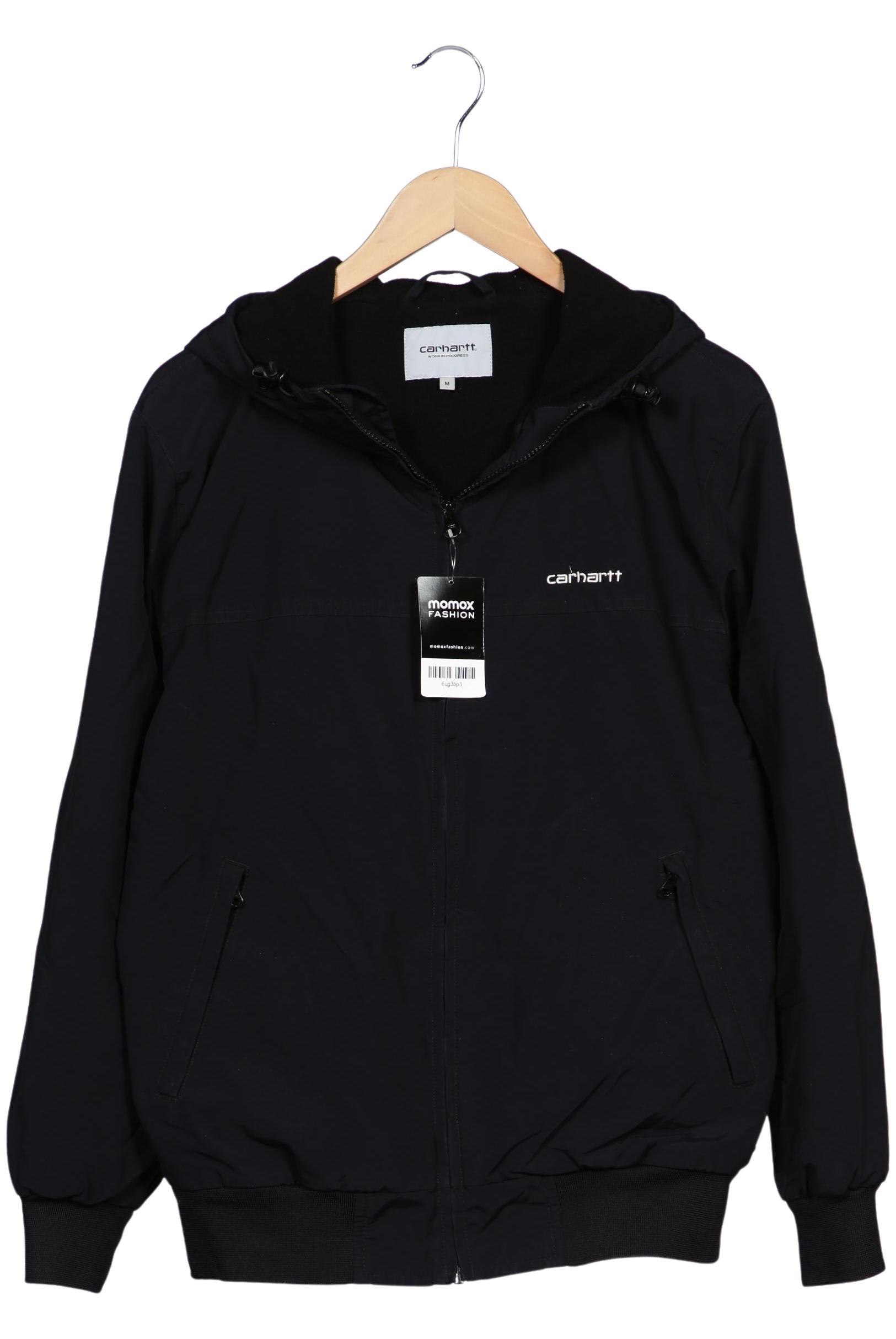 

Carhartt Herren Jacke, marineblau, Gr. 48